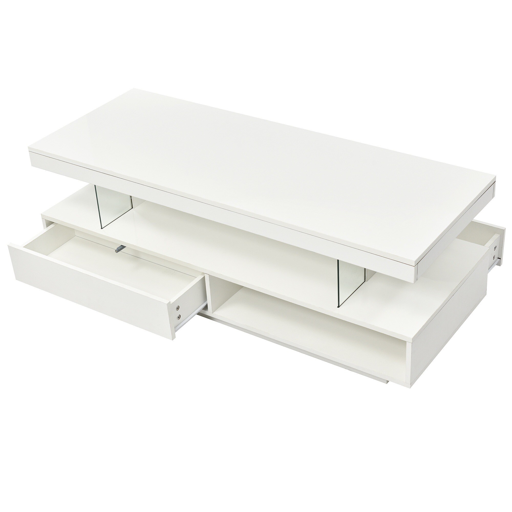 UOI ZZH106780 Coffee-Tables - View #7