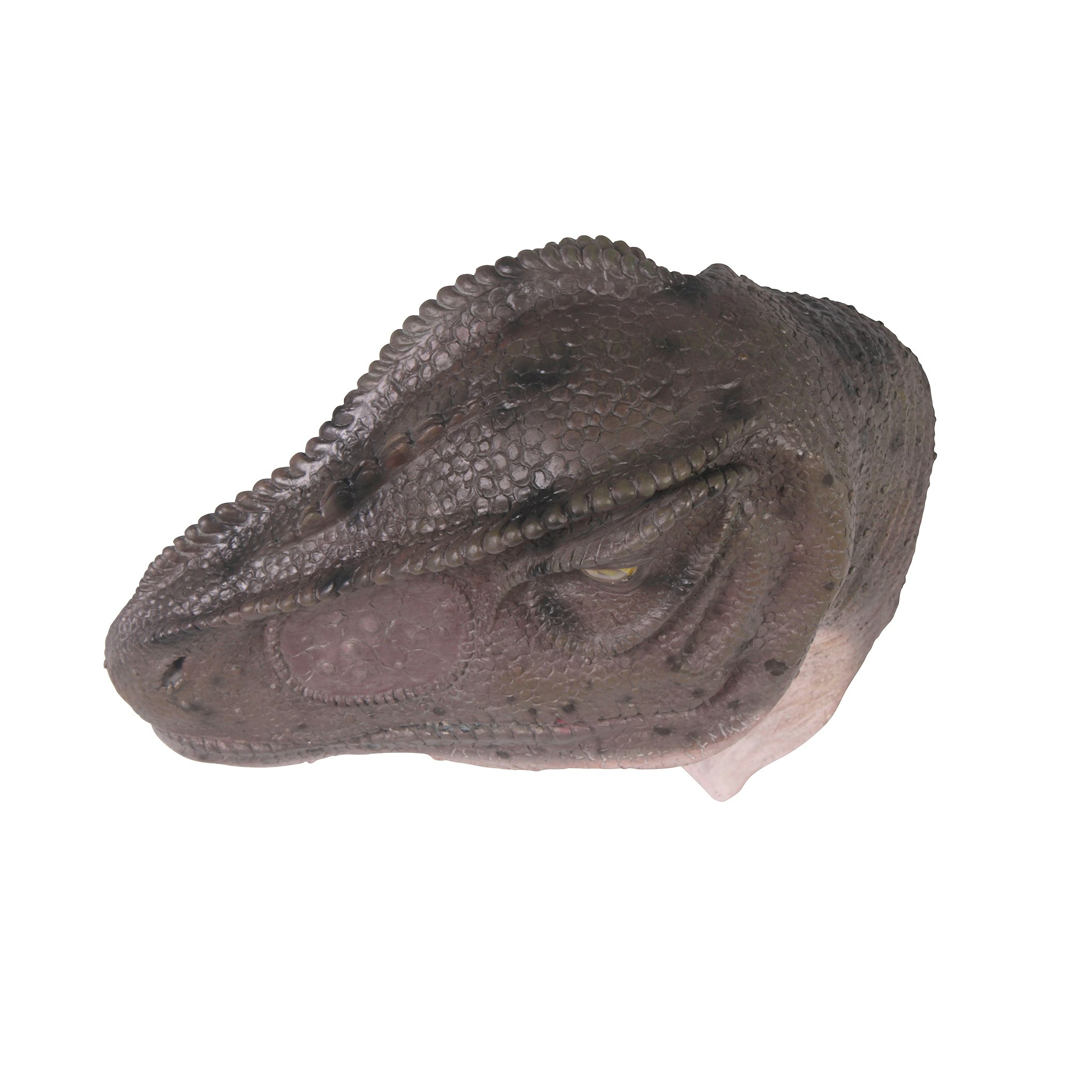 Design Toscano NE100014 Wall-Accents - View #5