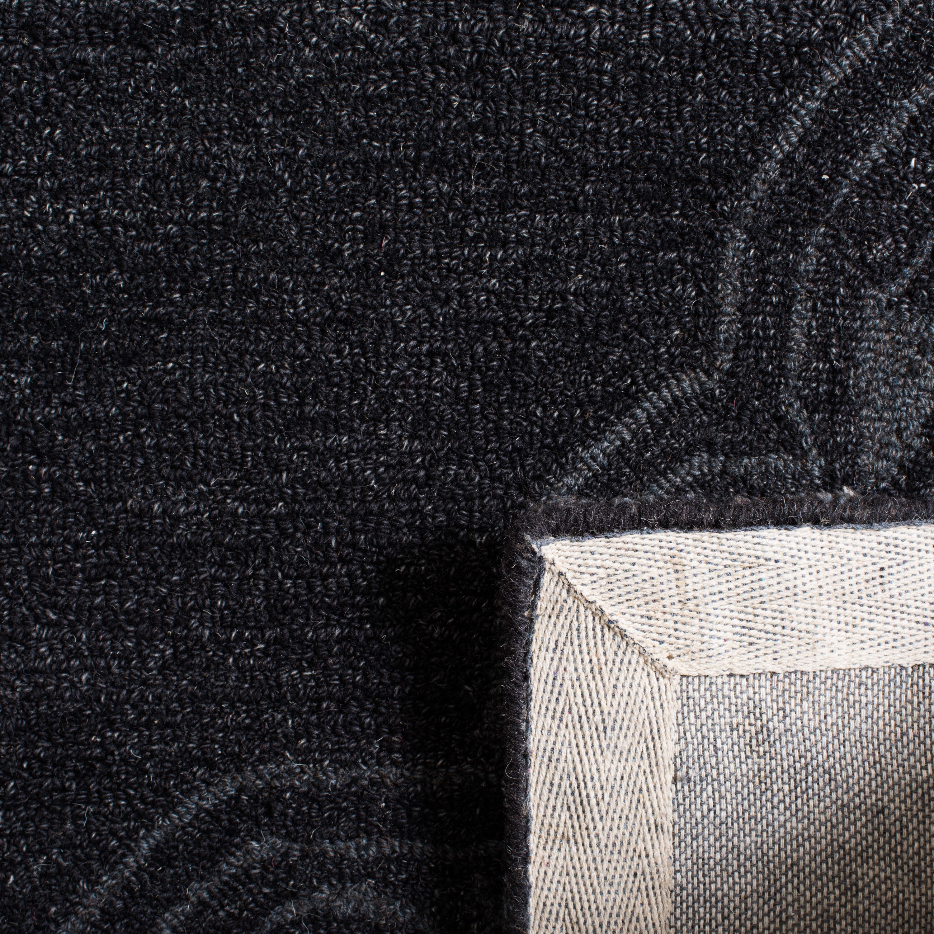 Safavieh MLP620H-4 rugs - View #6