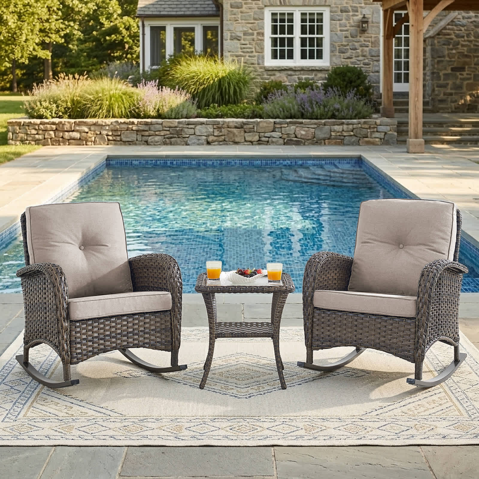 Rilyson LWPFS0171 Patio-Chairs - View #7
