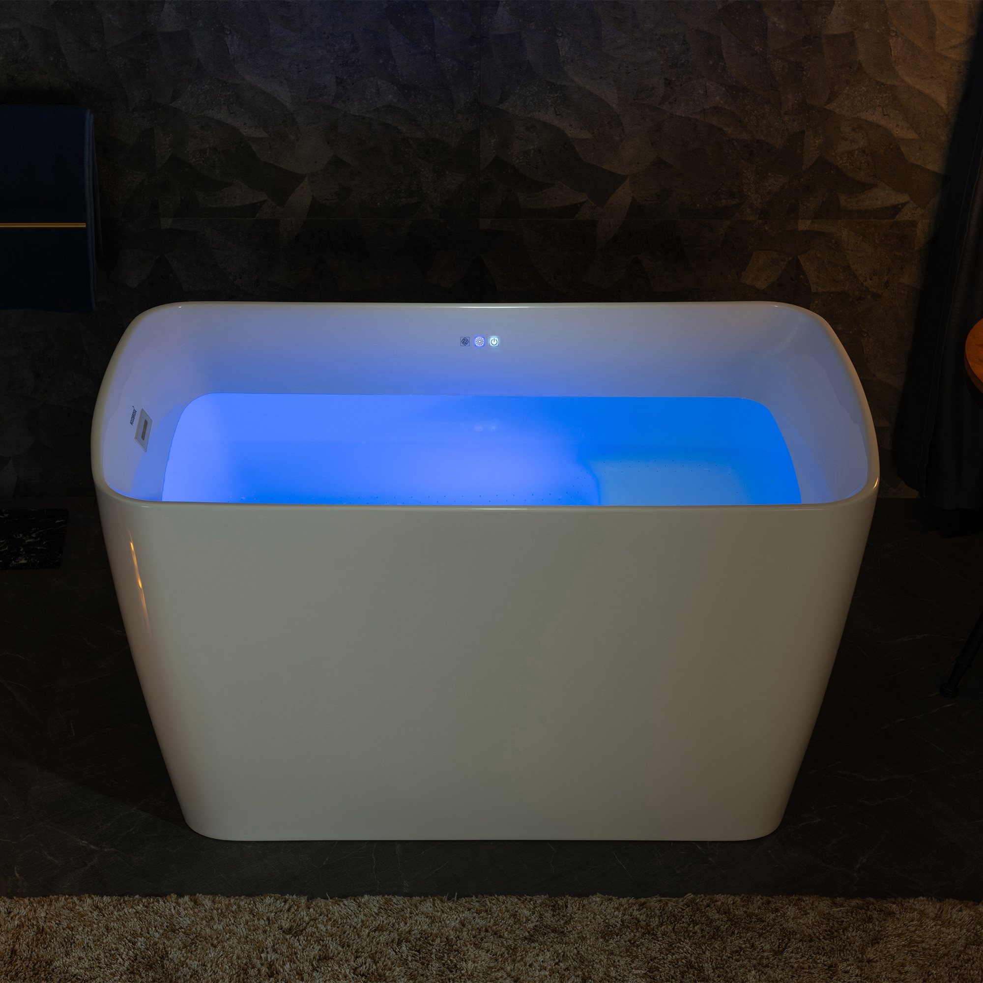 Woodbridge LB399 bathtubs - View #11