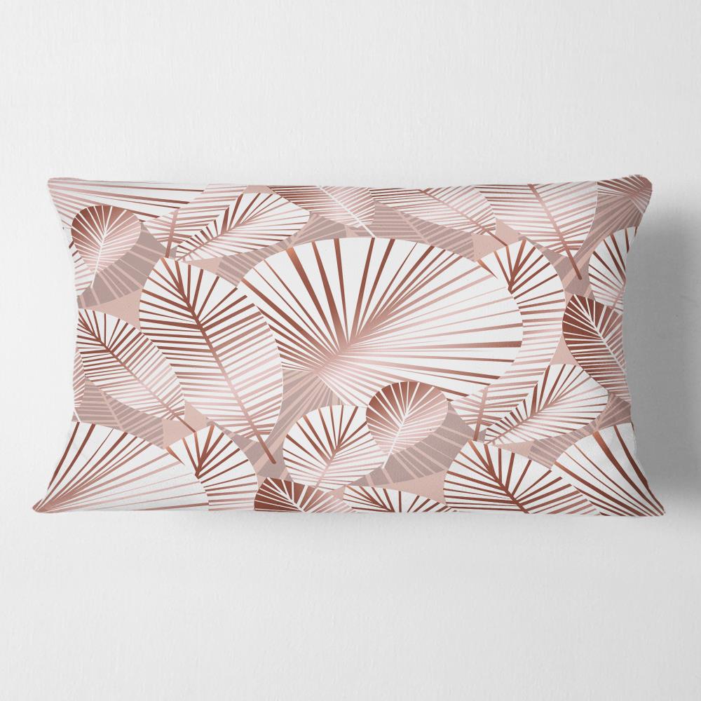 Designart CU24219-12-20 Accent-Pillows - View #2