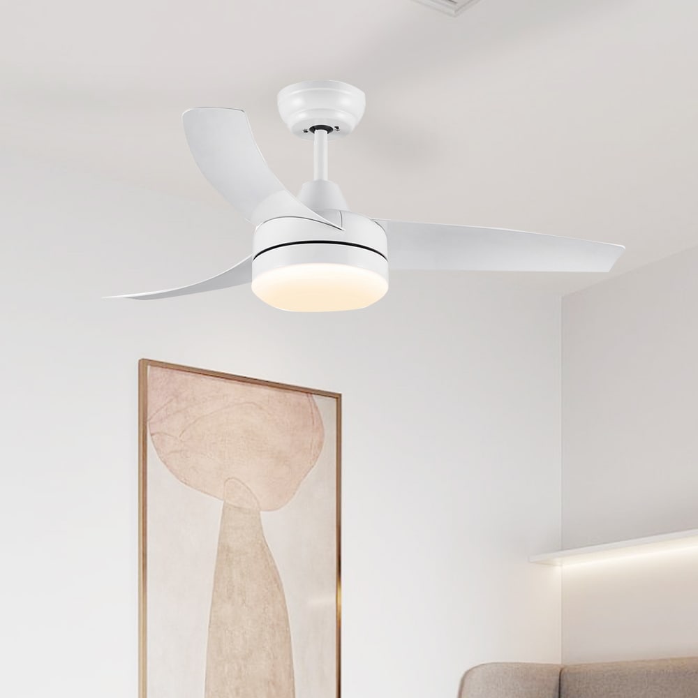 Sunrinx CF-25-DS Ceiling-Fans - View #8