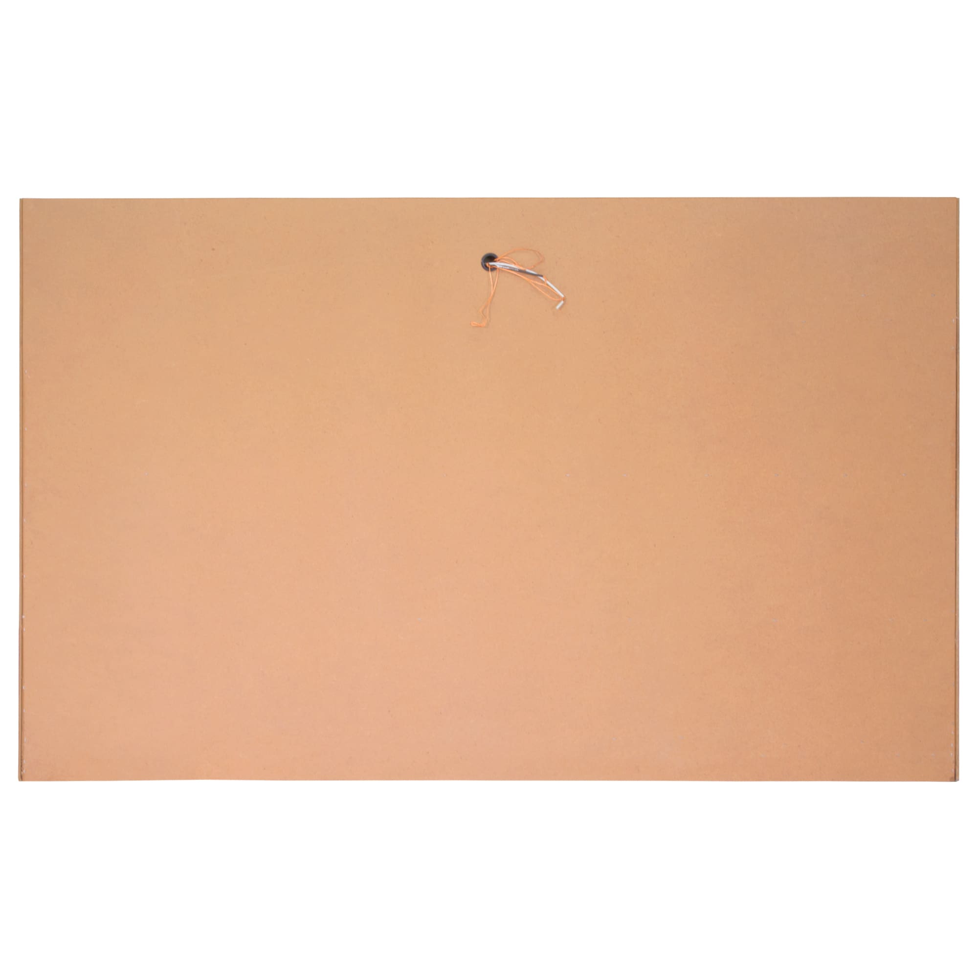 Design House 530626-NOK Bathroom-Medicine-Cabinets - View #12