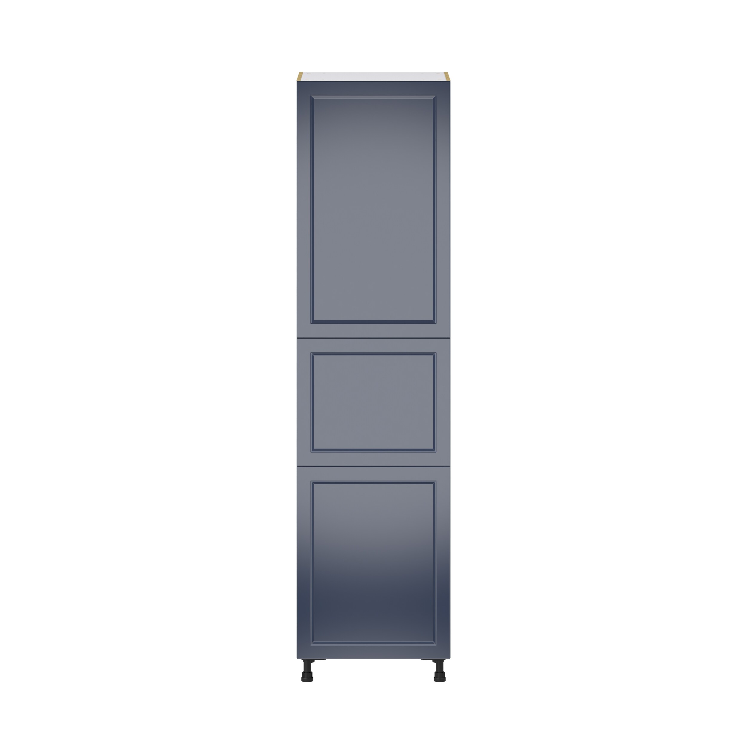 Hugo&Borg DST242494.5(L/R)-LO Cabinets-Kitchen - View #6