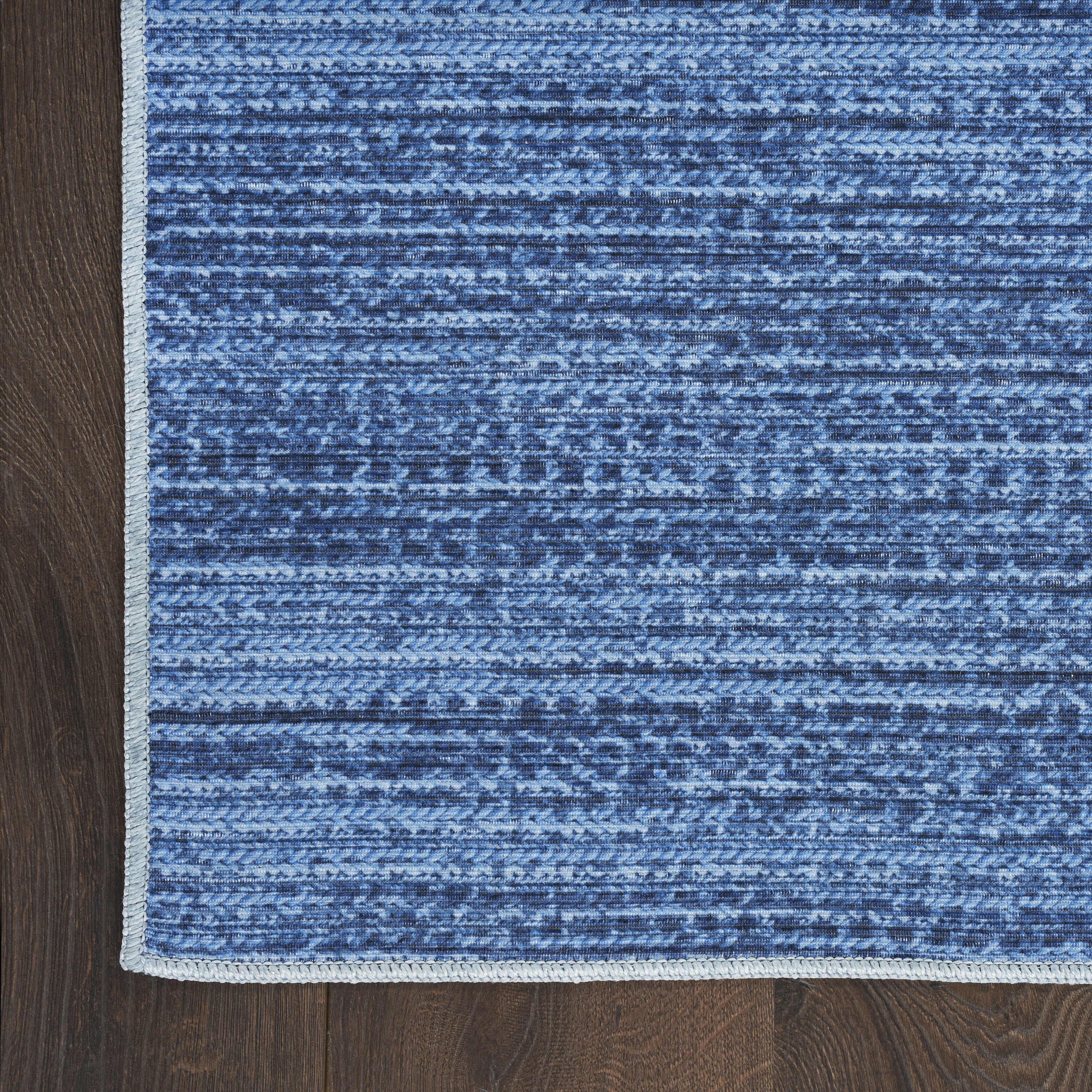 Nourison 099446912671 rugs - View #7