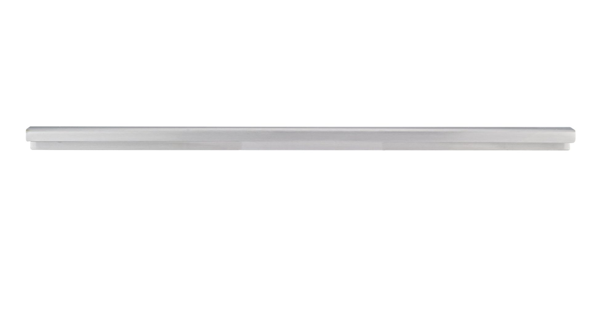 Richelieu BP57619170A Cabinet-Pulls - View #2