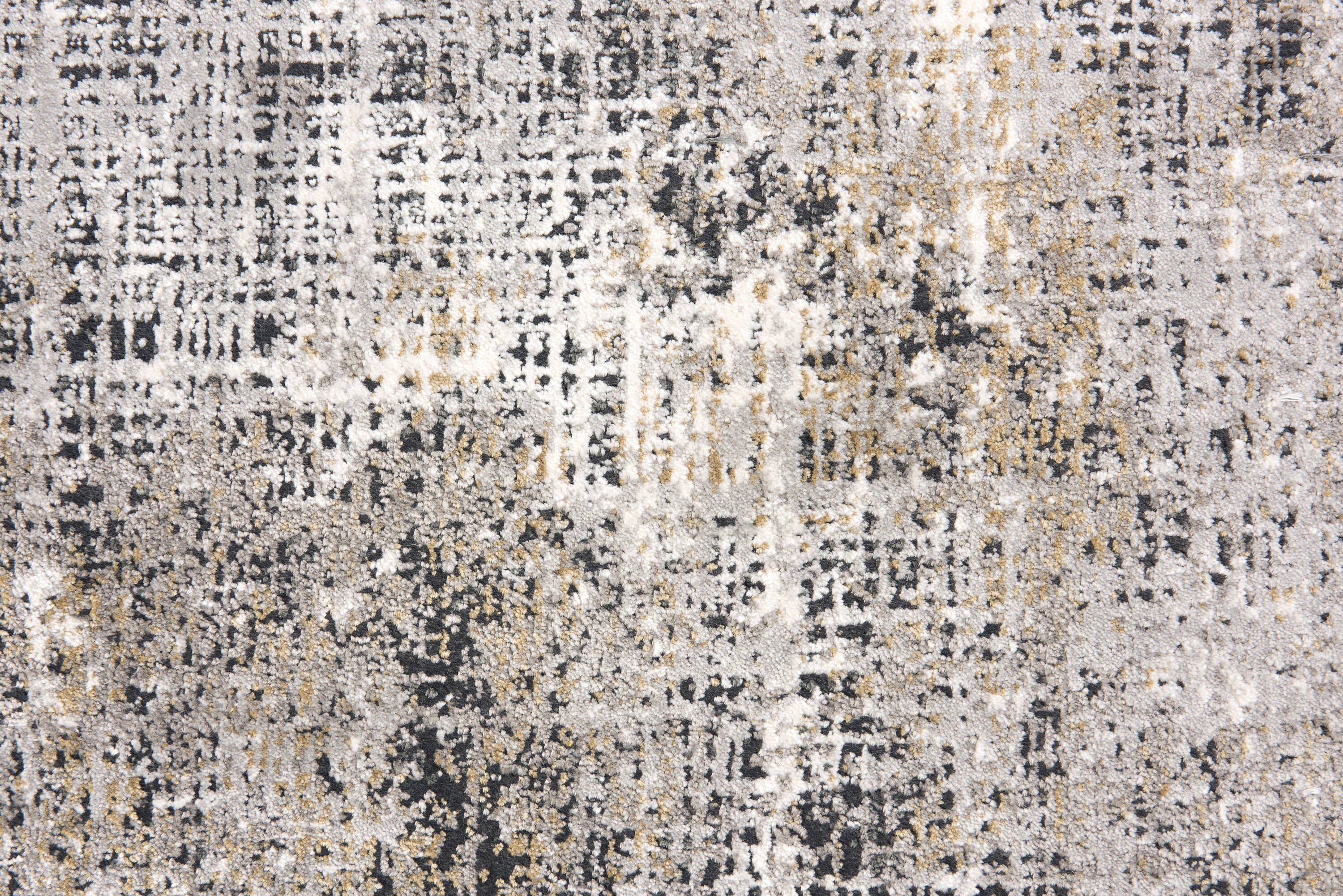 MDA Rugs CY0158 rugs - View #8
