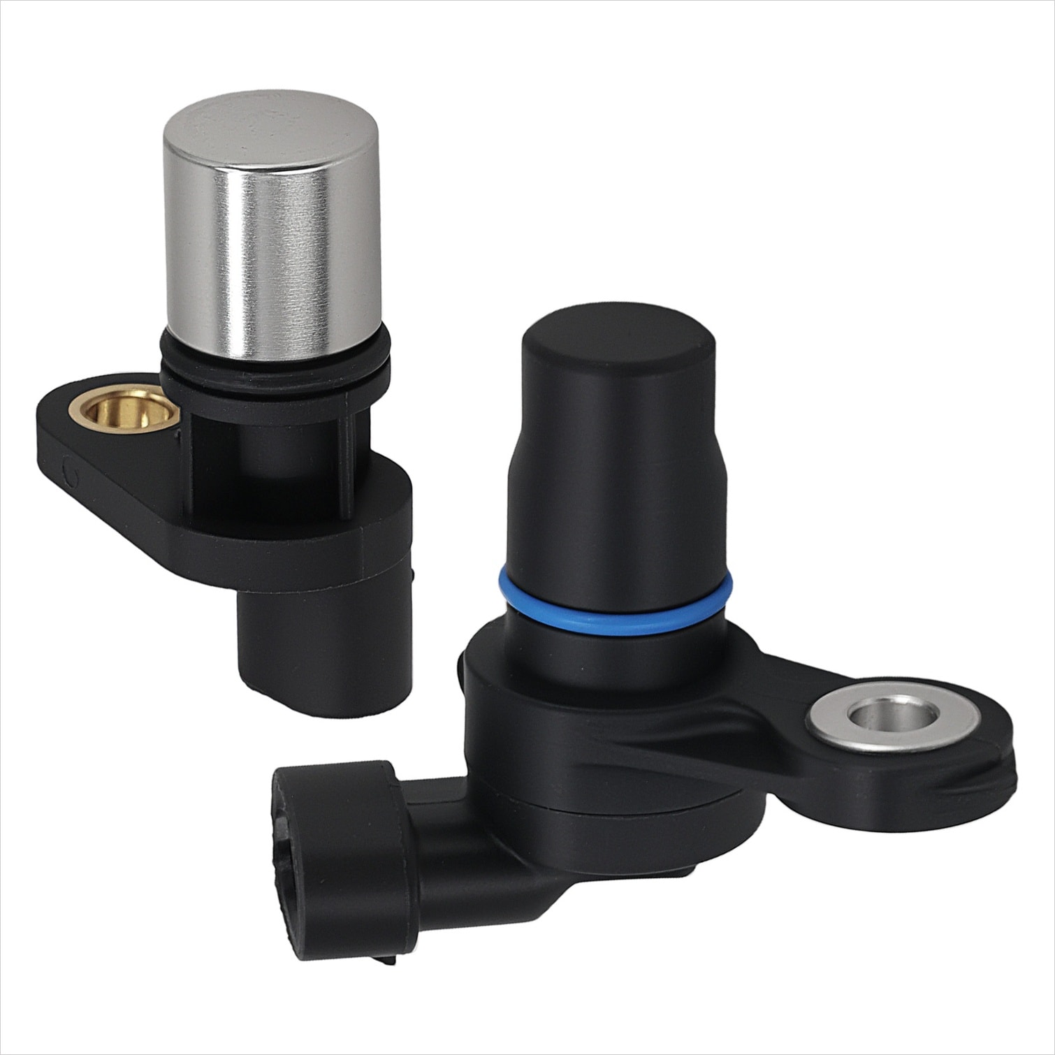 Naturefalls CLTJL7IKA9QB Automotive-Hardware - View #2