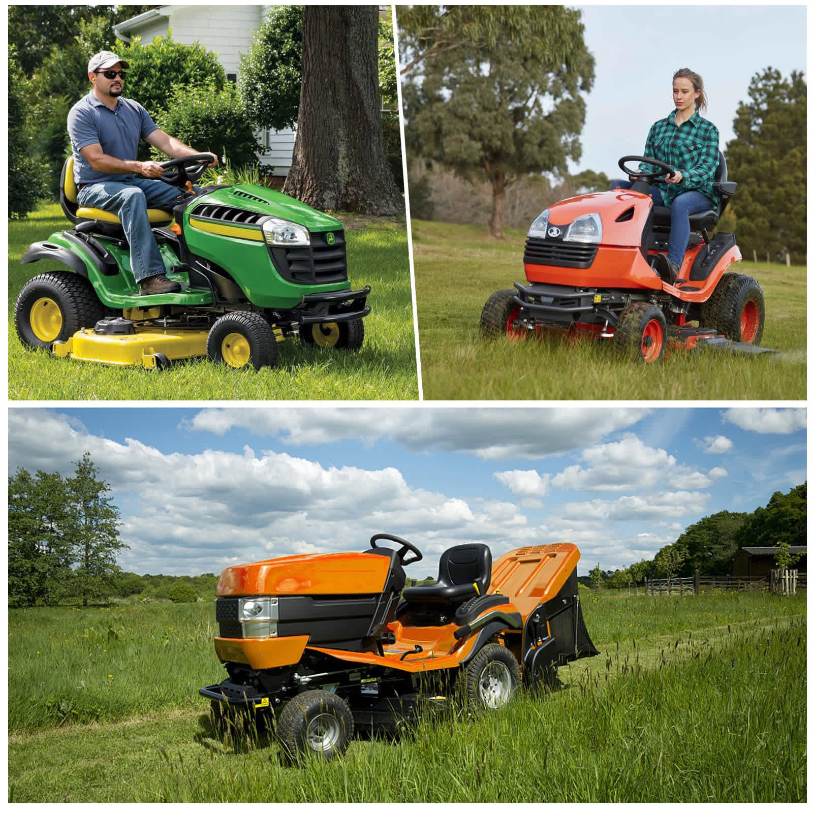 WEIZE BAD-1553 Power-Equipment-Batteries - View #6