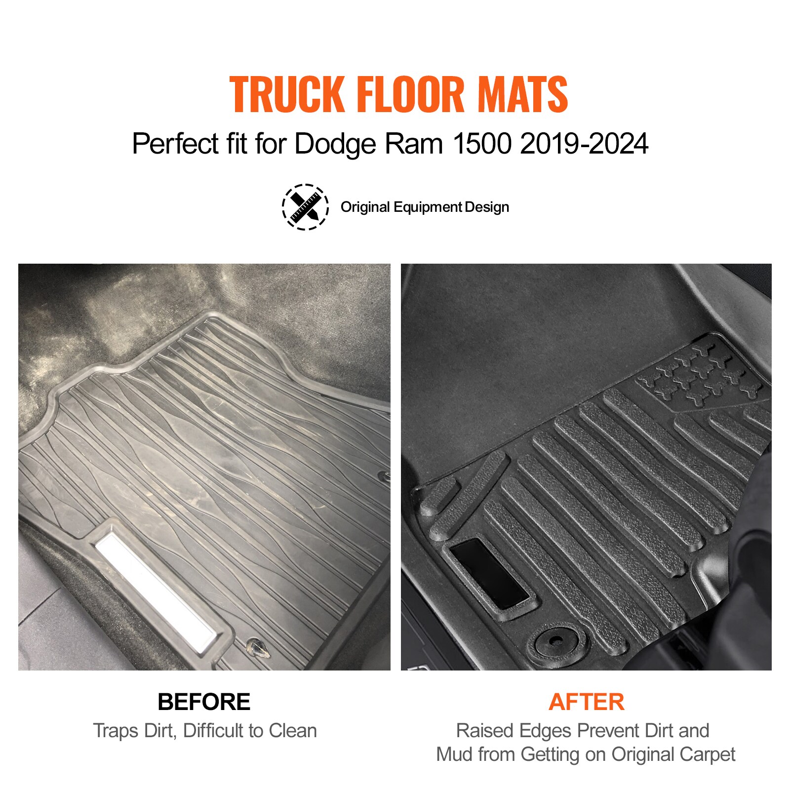 SVOPES SVOPESKCDBDDQ09591V0 Truck-Accessories - View #3