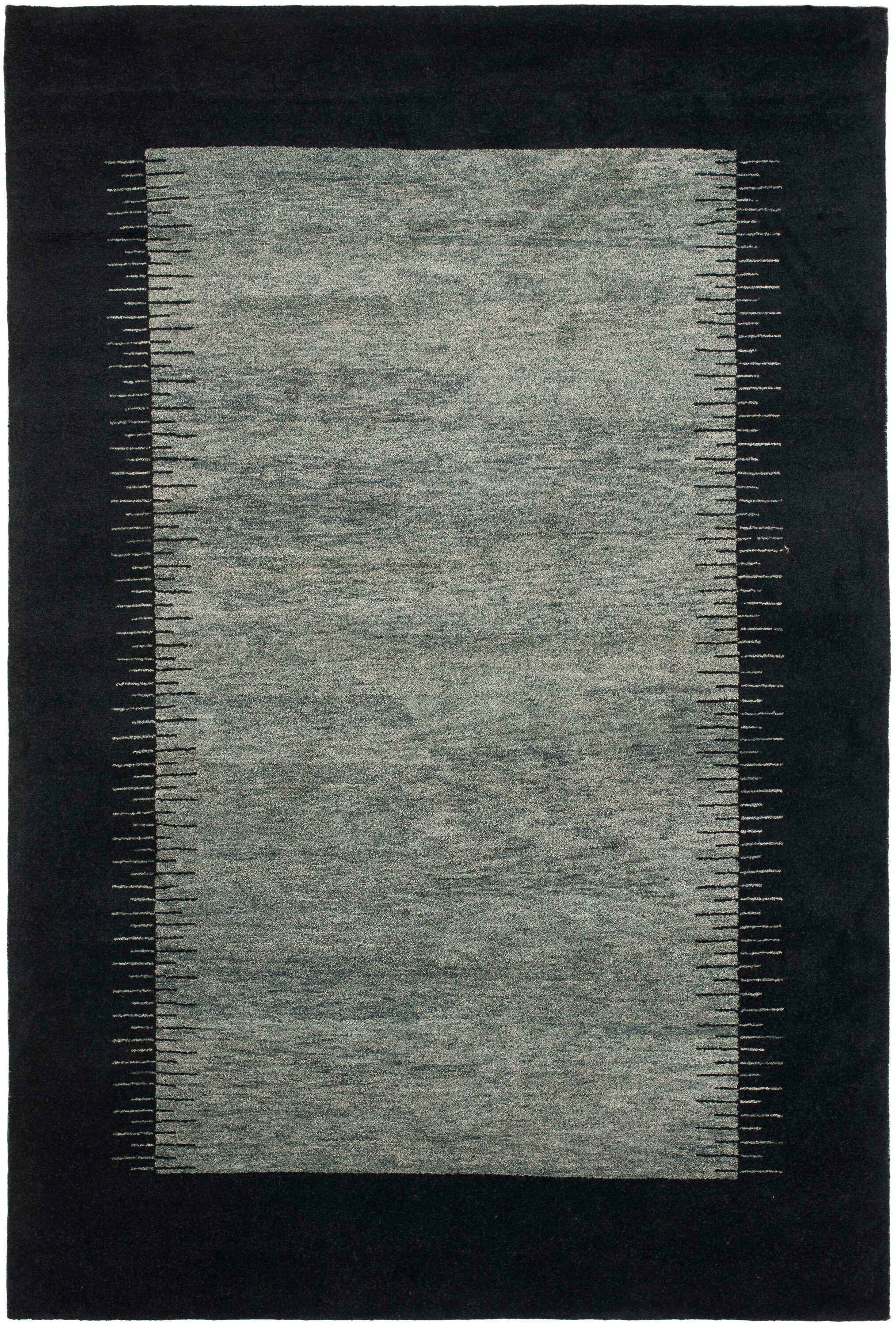 Safavieh GB127C-4 rugs - View #4