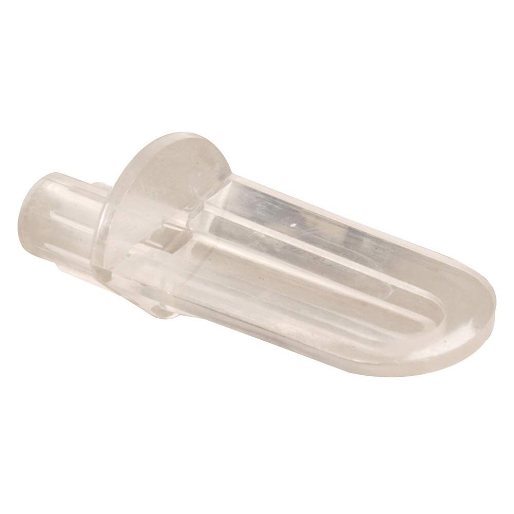 Prime-Line 242155 Shelving-Hardware - View #3