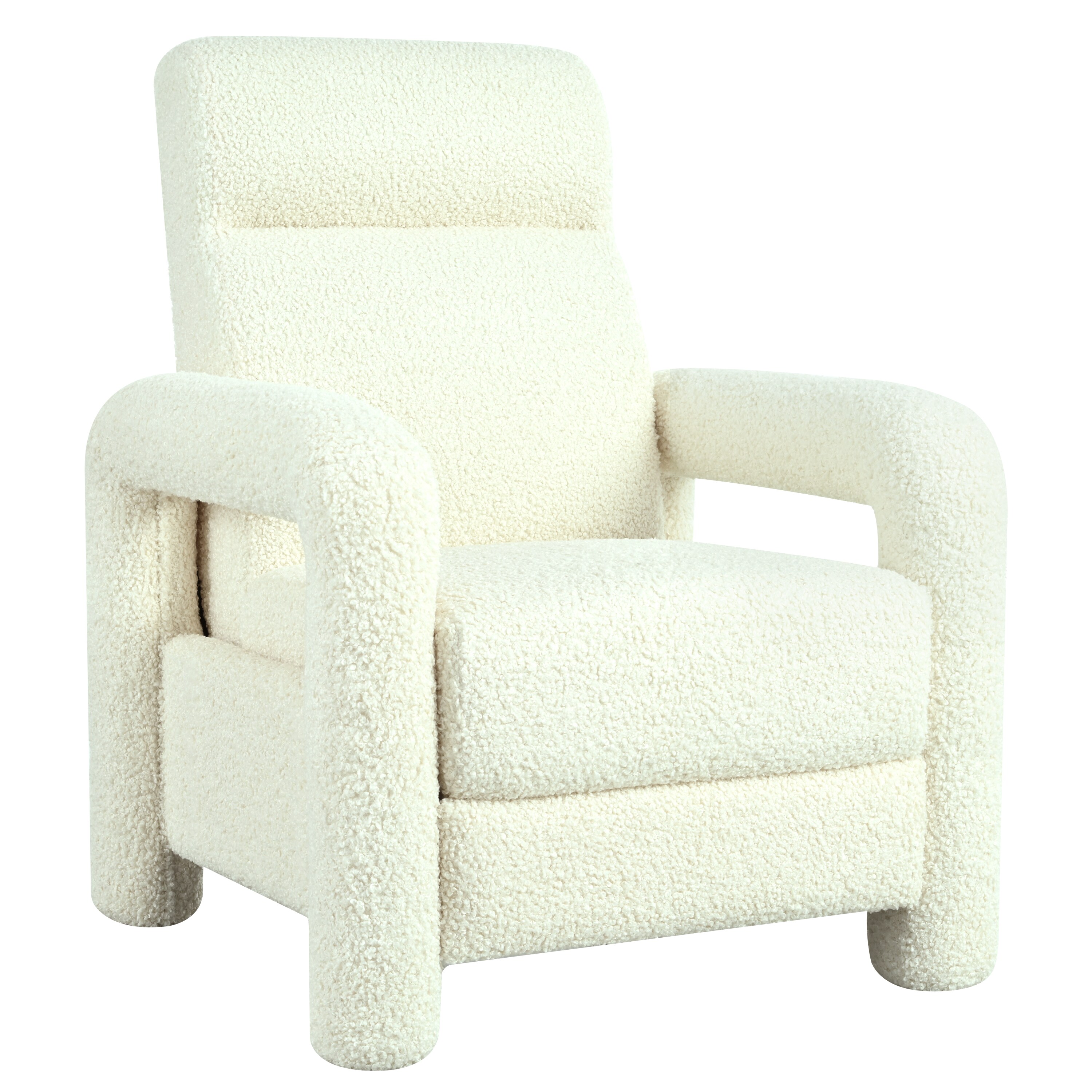 LOVMOR SF-WO-N763P212864A recliners - View #11