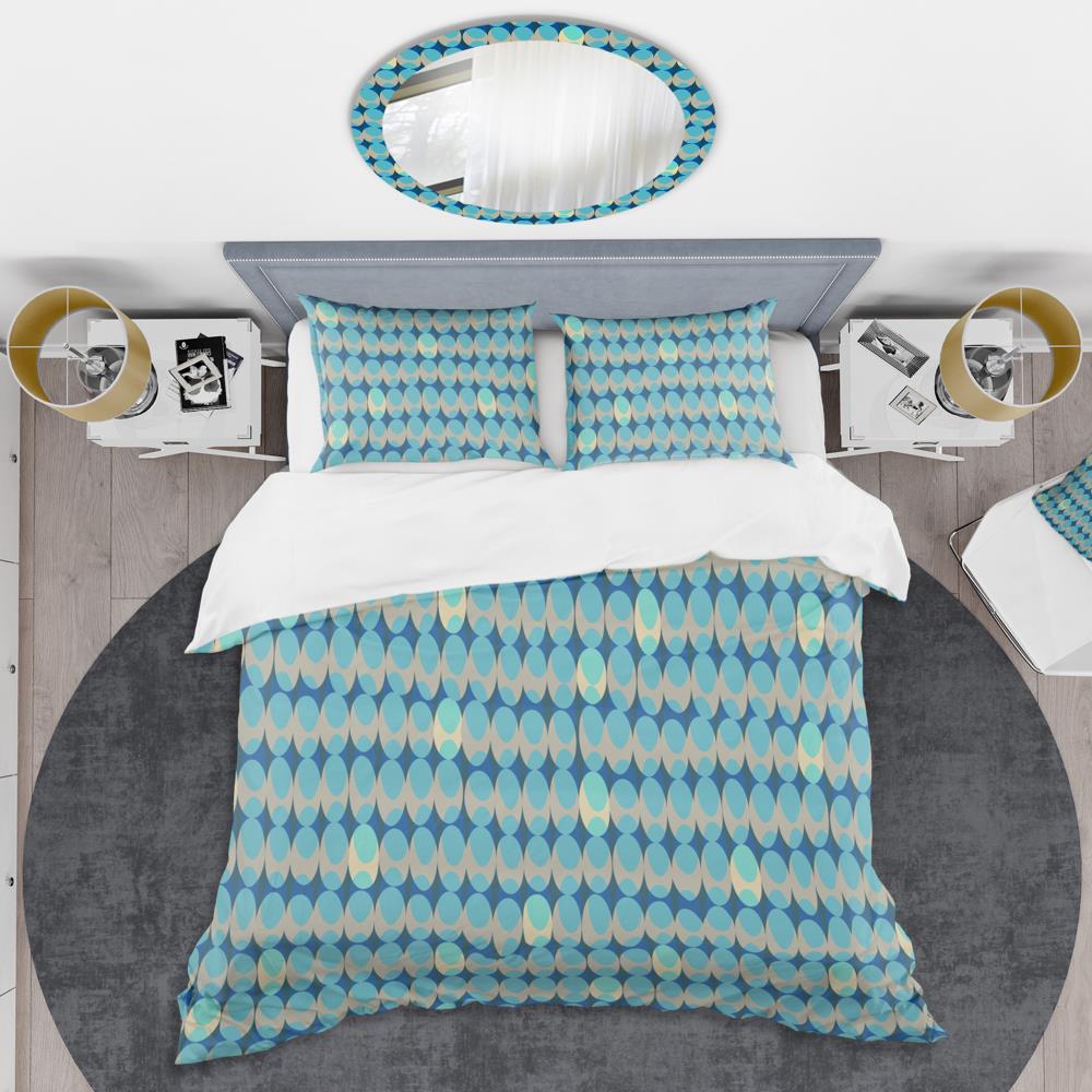 Designart BED24166-T bedding - View #2