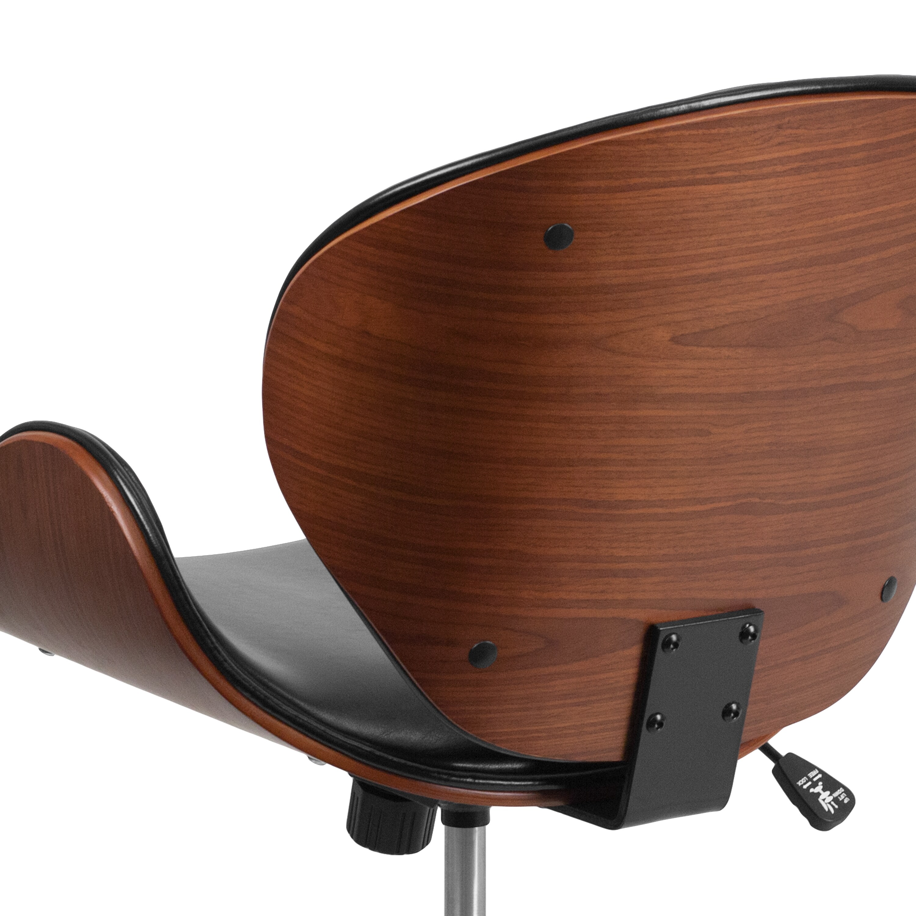 Flash Furniture 847254098656 Office-Chairs - View #10