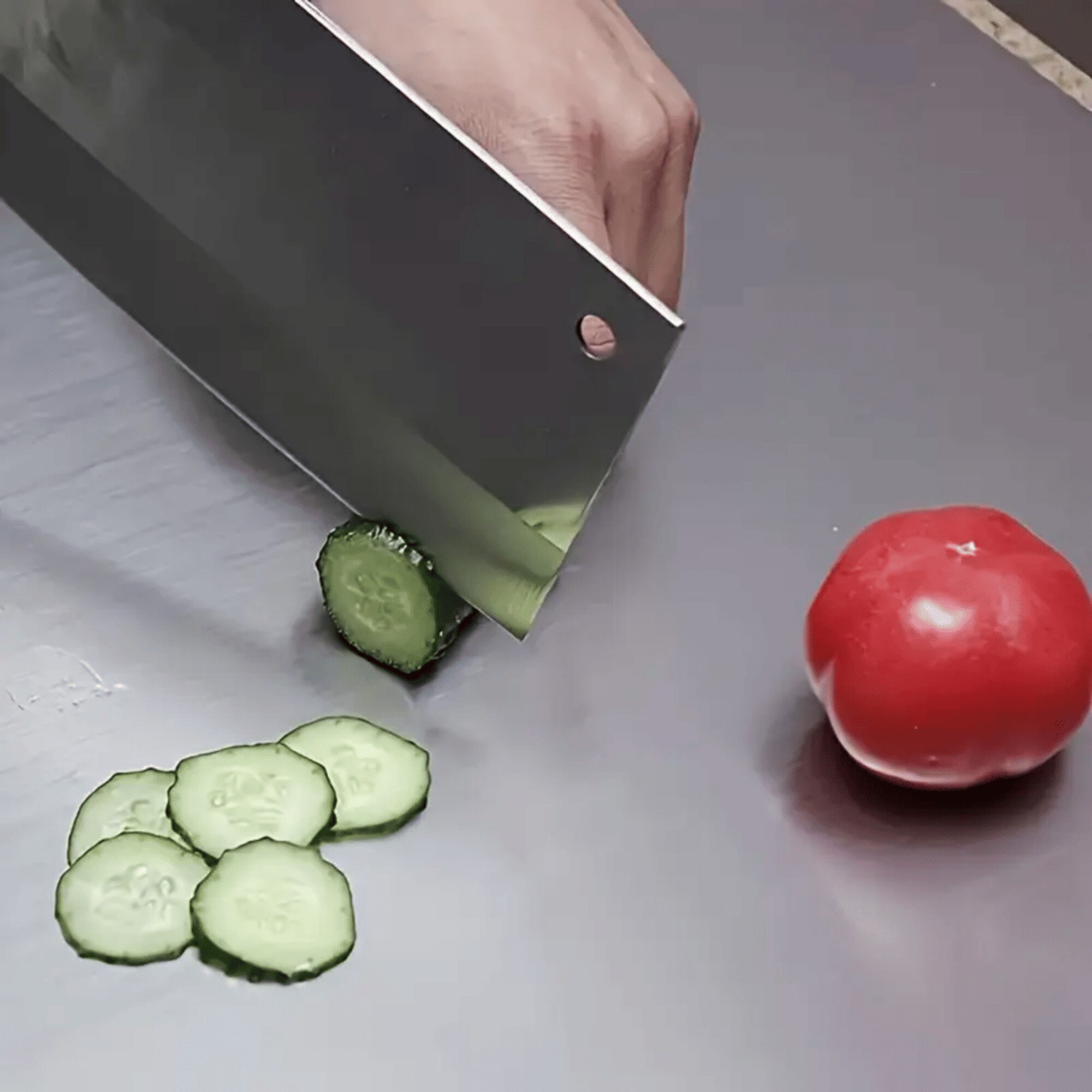 Wudkey L4-FJ1U5Q Cutting-Boards - View #5