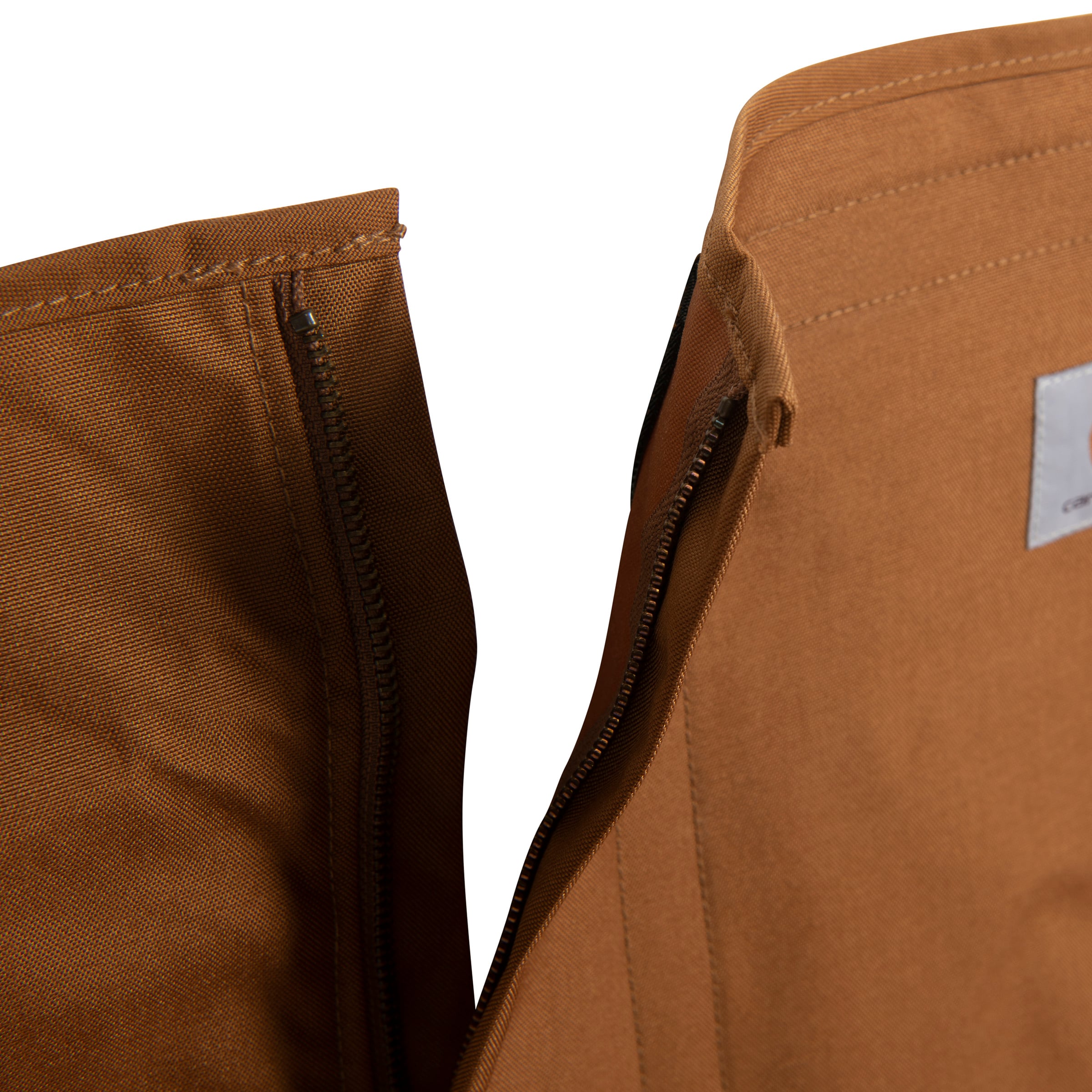 Carhartt C000144020199 Interior-Car-Acc - View #2