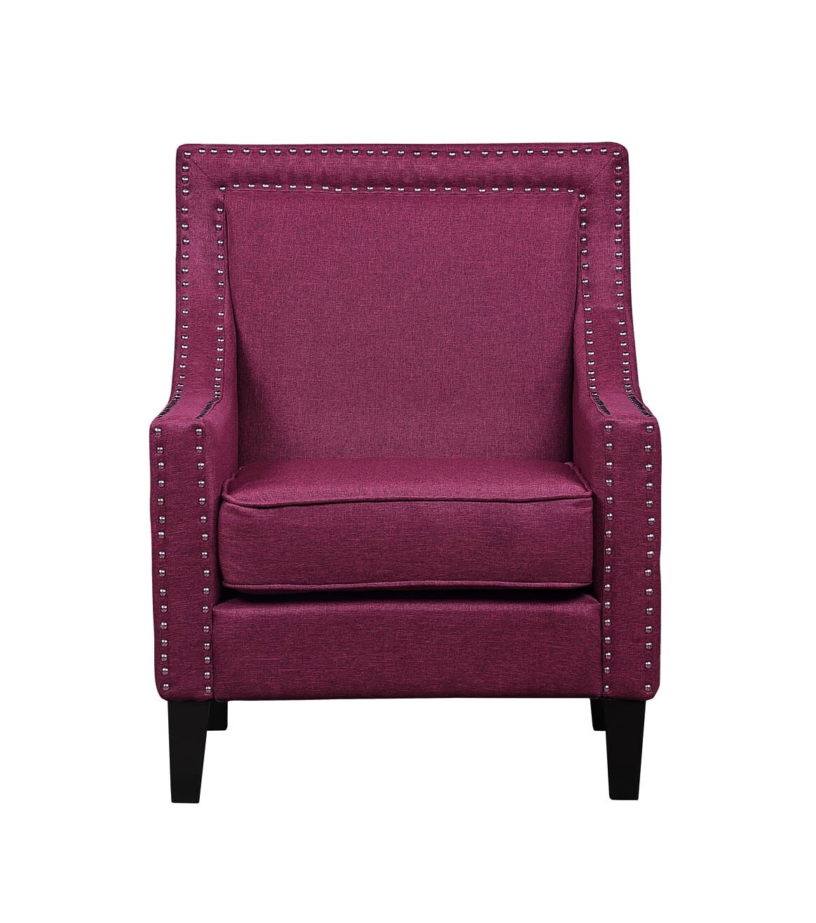CASAINC BH-449JAA chairs - View #2