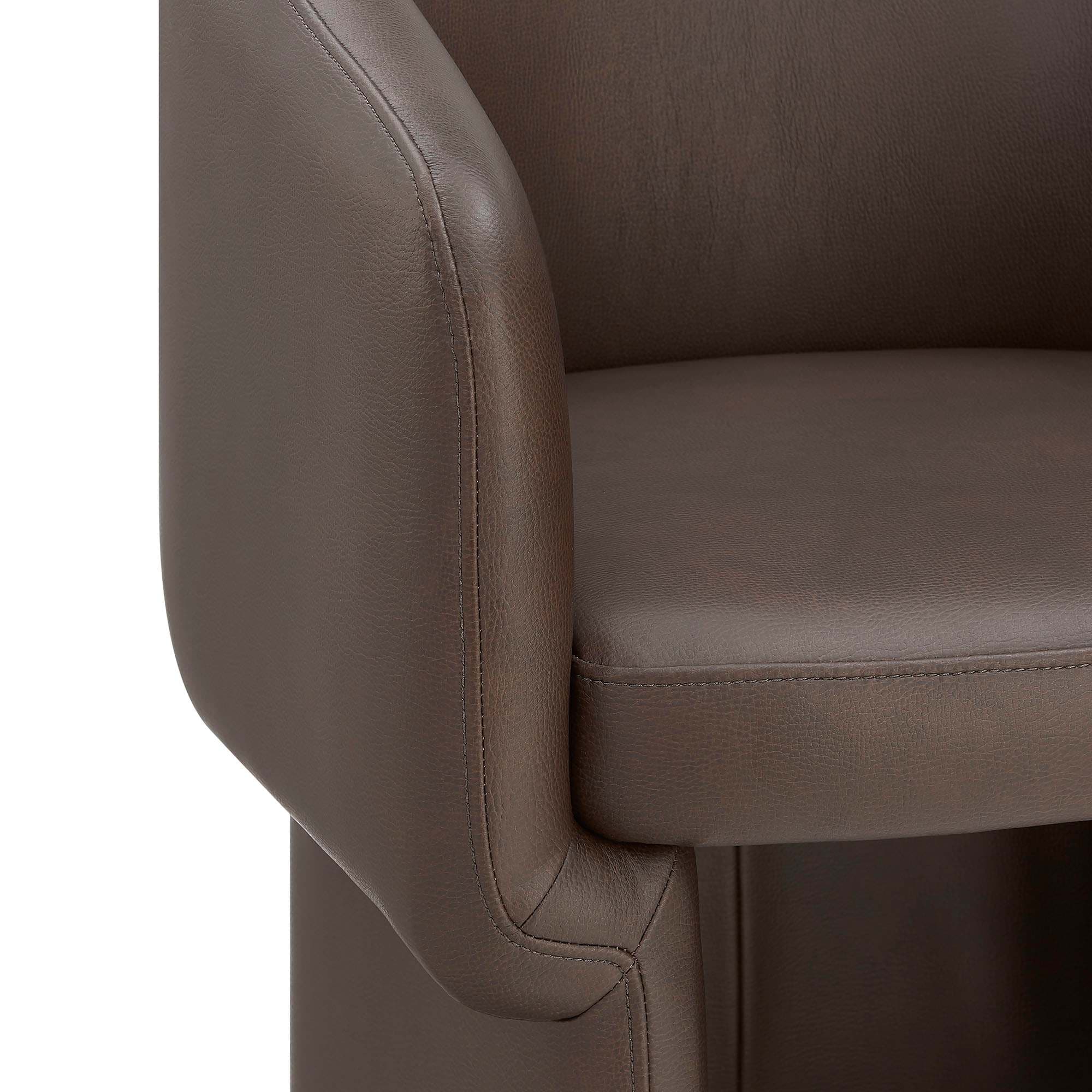 Modway EEI-7383-ESP Dining-Chairs - View #4