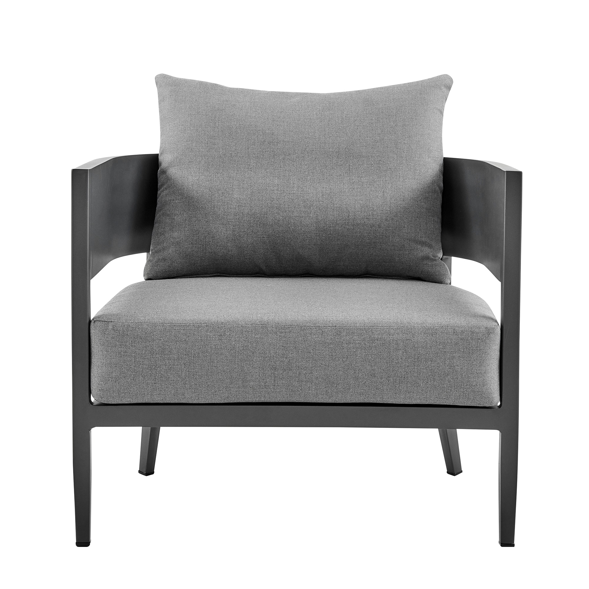 Armen Living SETODMNGR Patio-Conversation-Sets - View #6