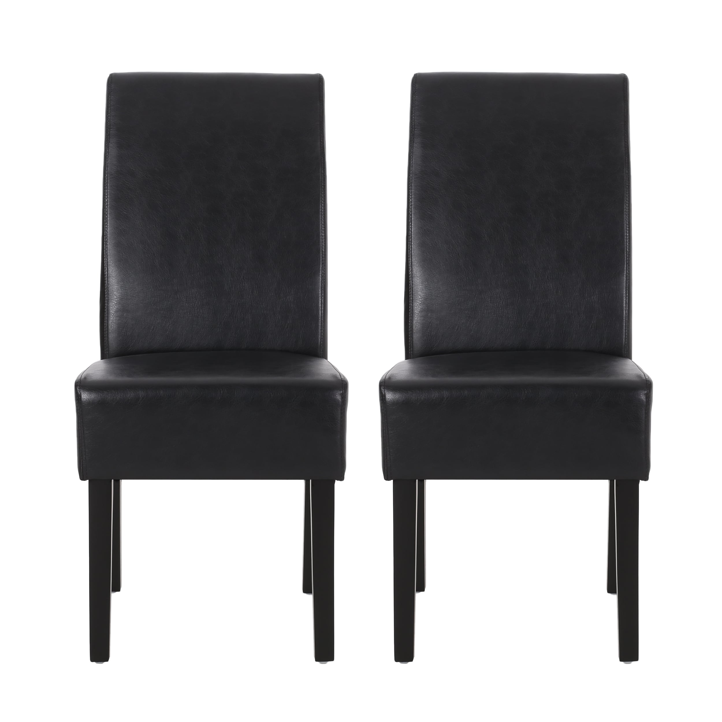 Christopher Knight Home 316990 Dining-Chairs - View #2