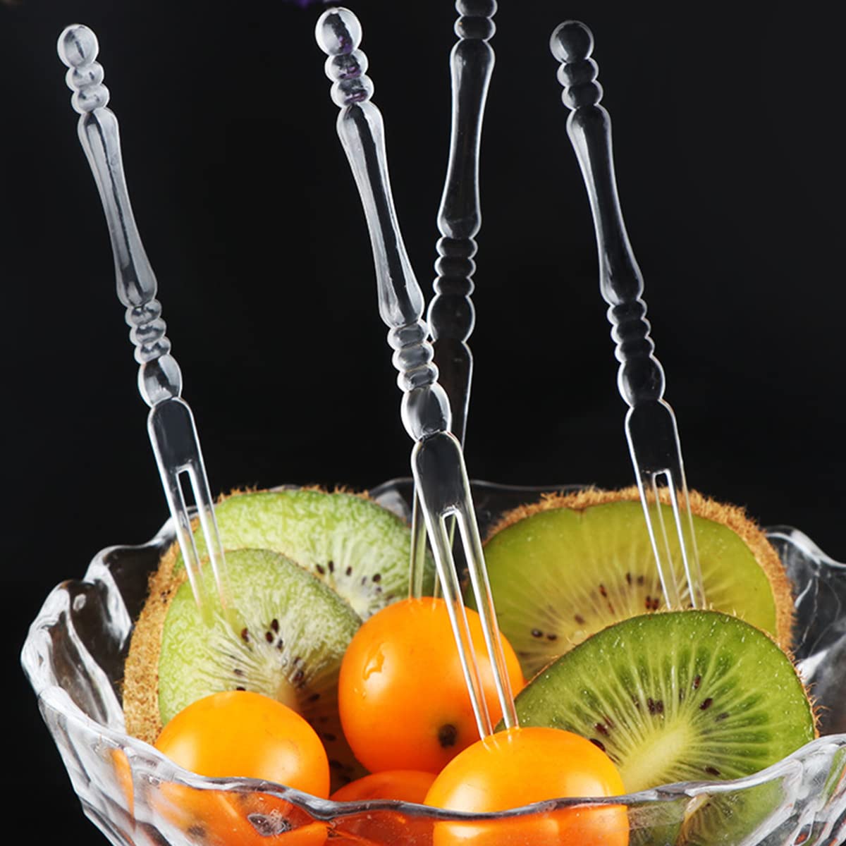 Aoibox LABIDNMY flatware - View #6