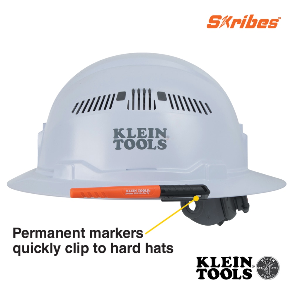 Klein Tools 861002 Writing-Utensils - View #2