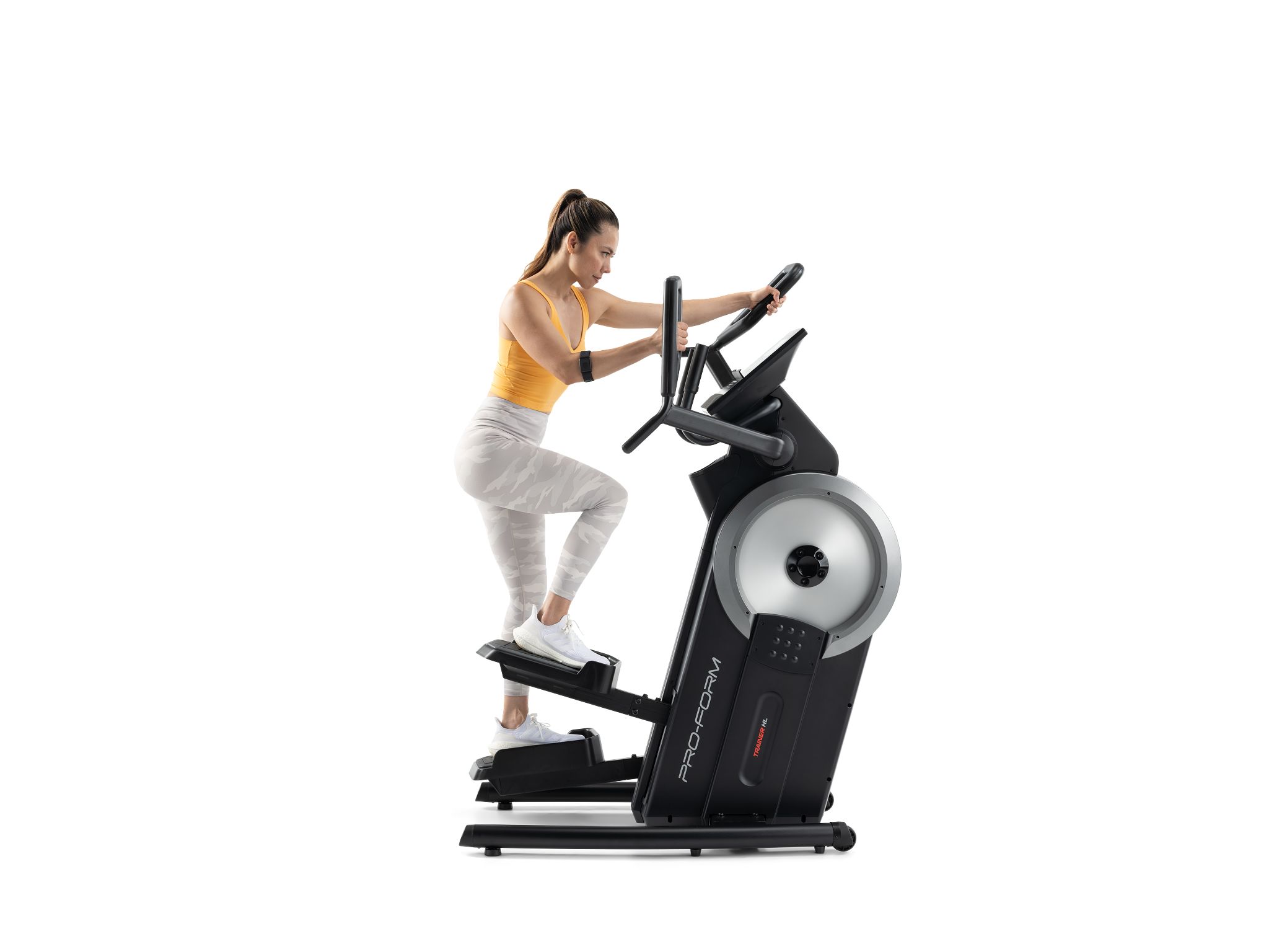 ProForm PFEL07525 ellipticals - View #14