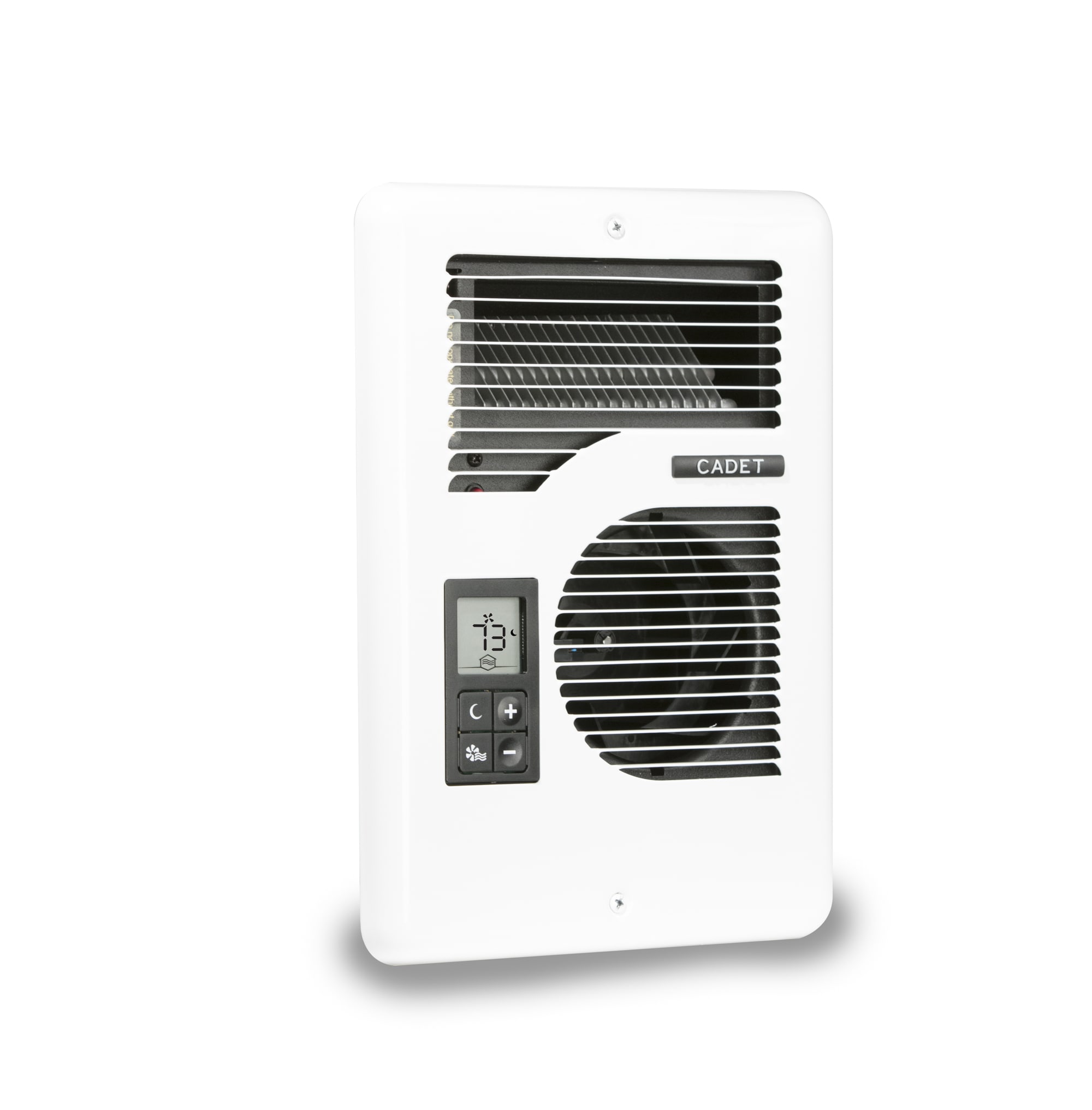 Cadet 65215 Wall-Heaters-Electric - View #6