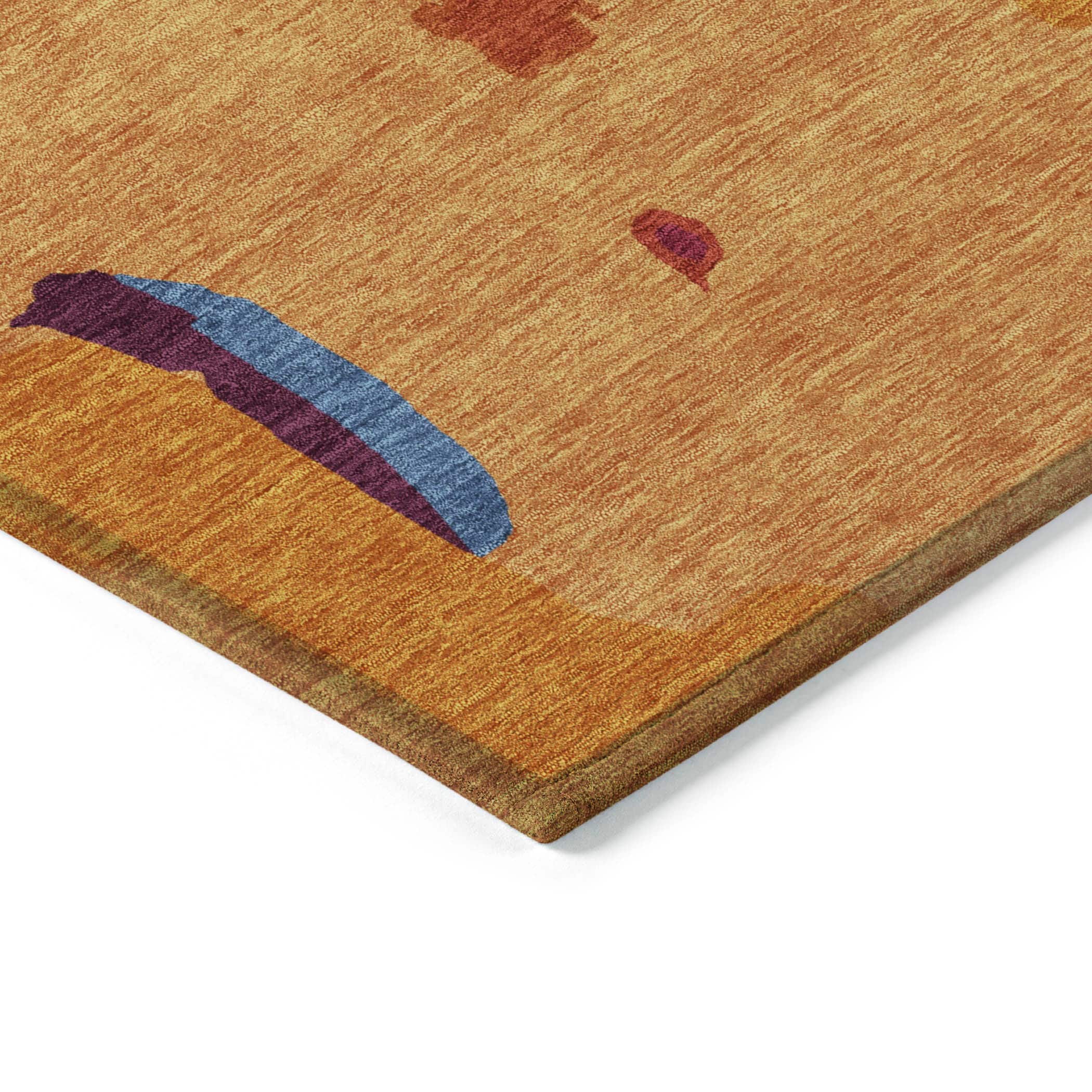 Addison Rugs ACN1028CP3X5 rugs - View #4