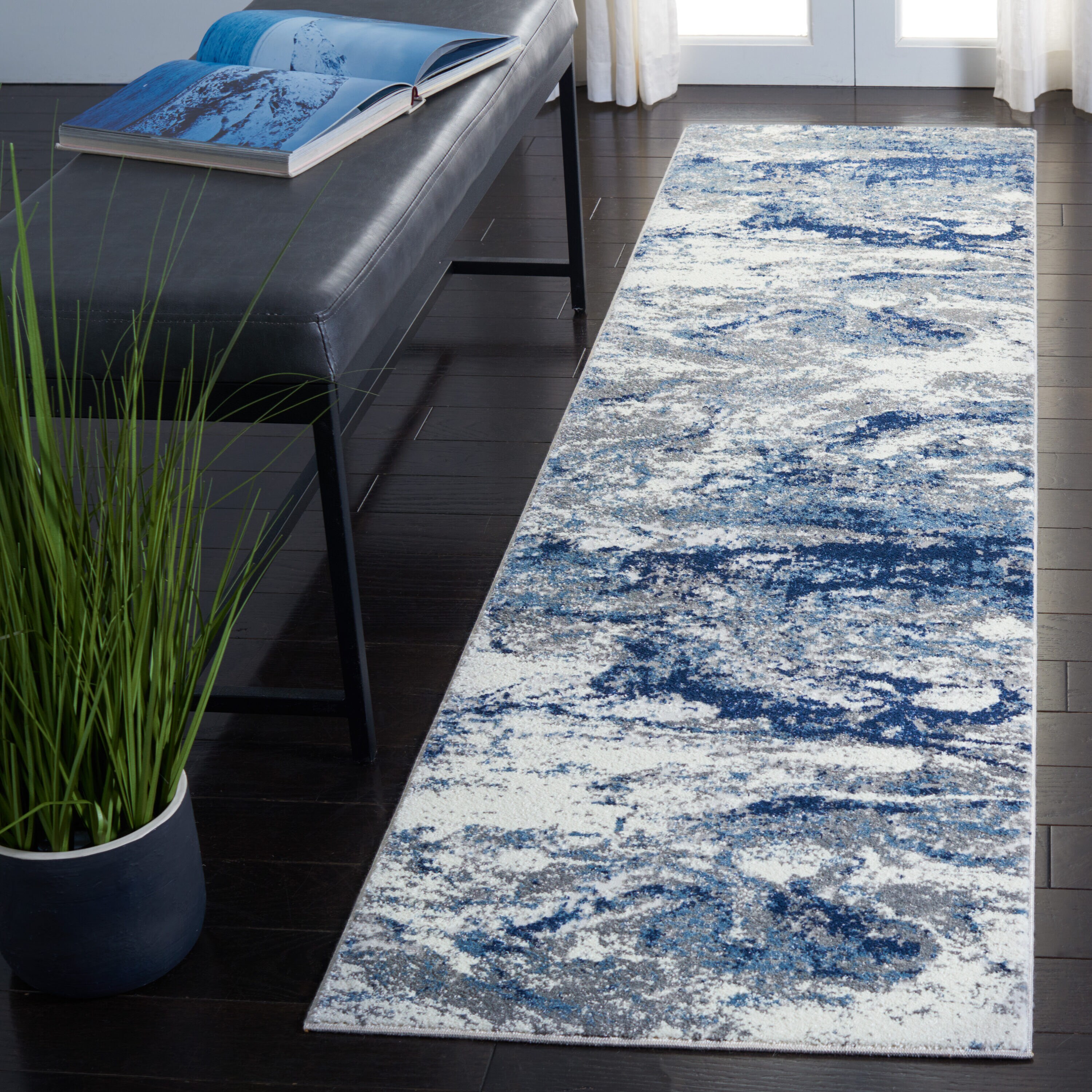 Safavieh LLP883F-28 rugs - View #2