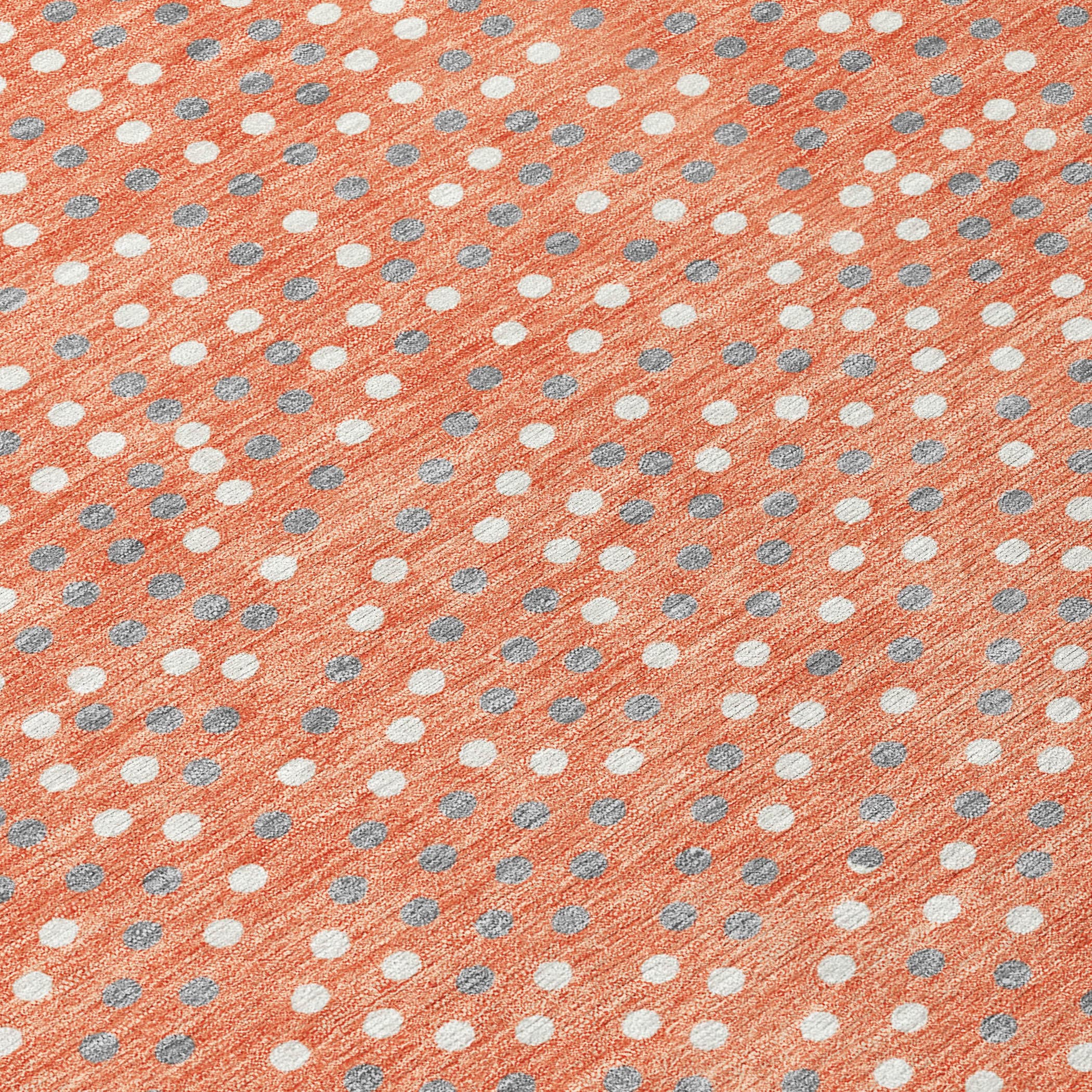 Addison Rugs ACN1021SM3X5 rugs - View #6