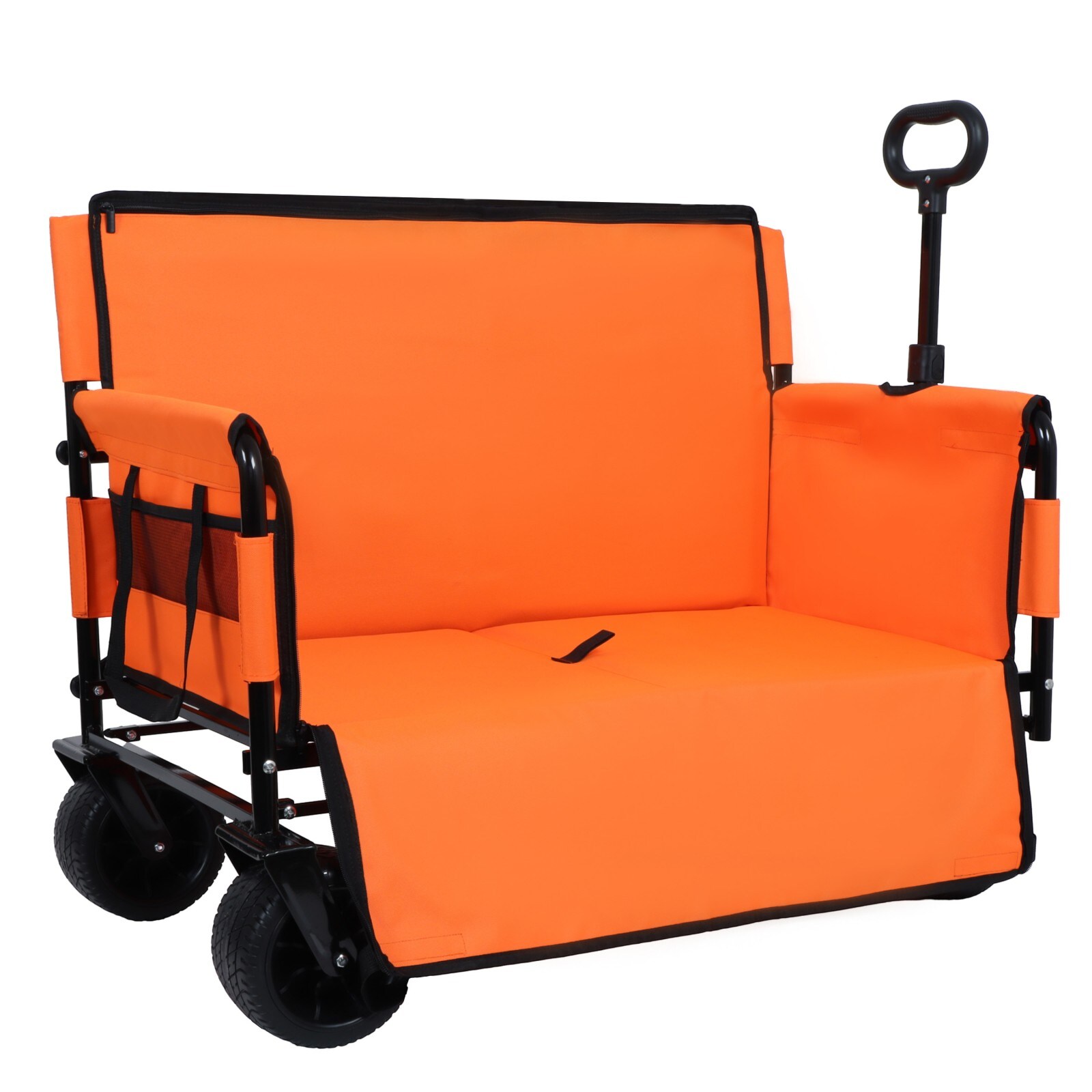 Maocao Hoom JLP248485 Yard-Carts - View #4