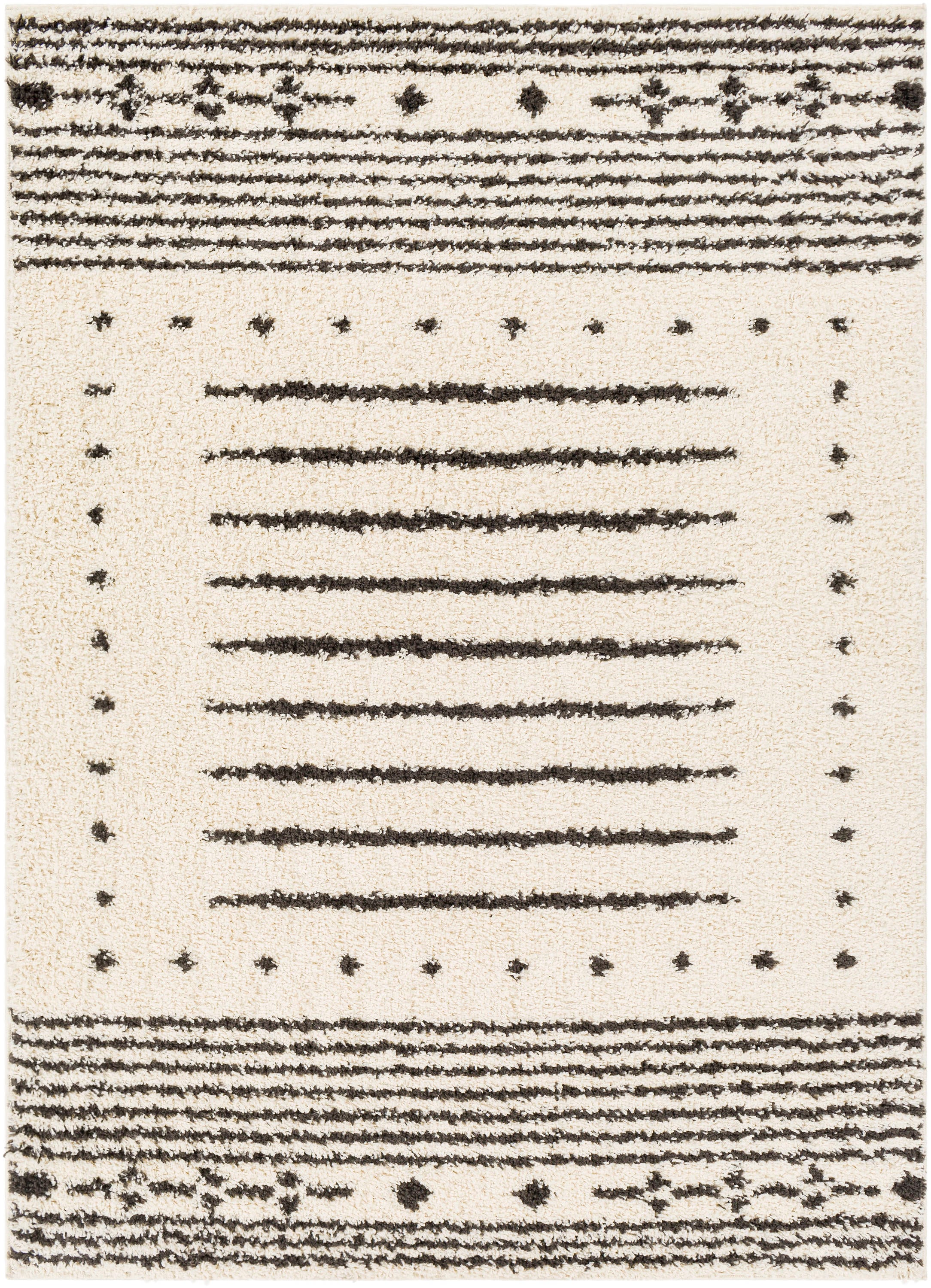 Surya BSH2327-71010 rugs - View #2
