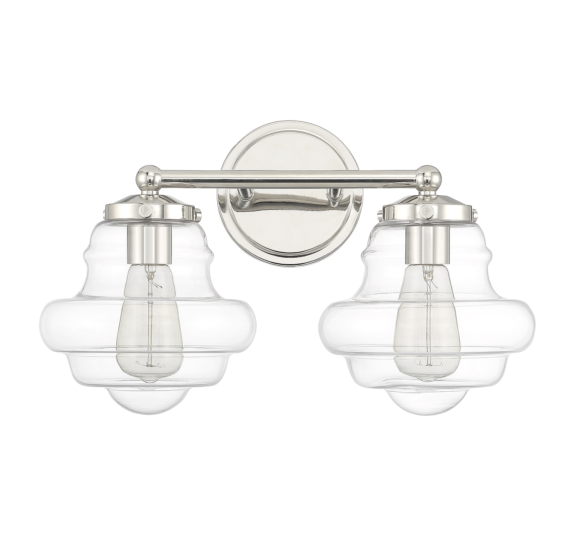 Meridian Lite Trends M80072PN b089995 - View #3