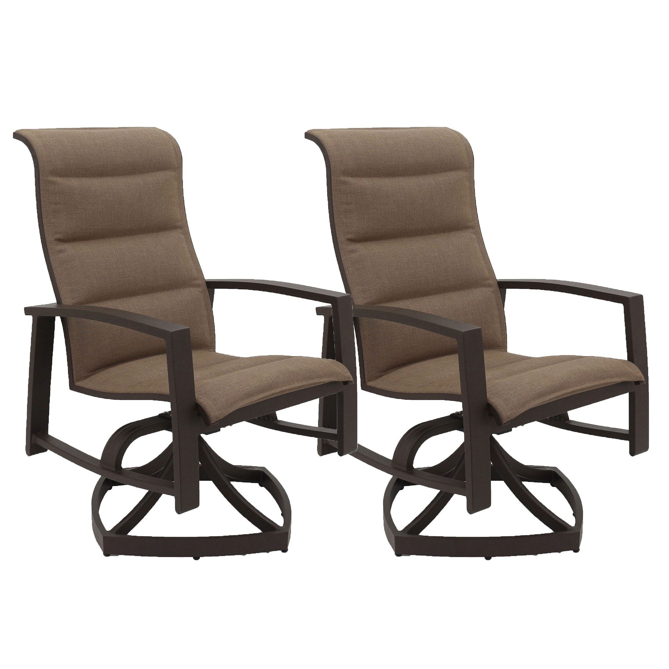 Courtyard Casual 5303 Patio-Chairs - View #3