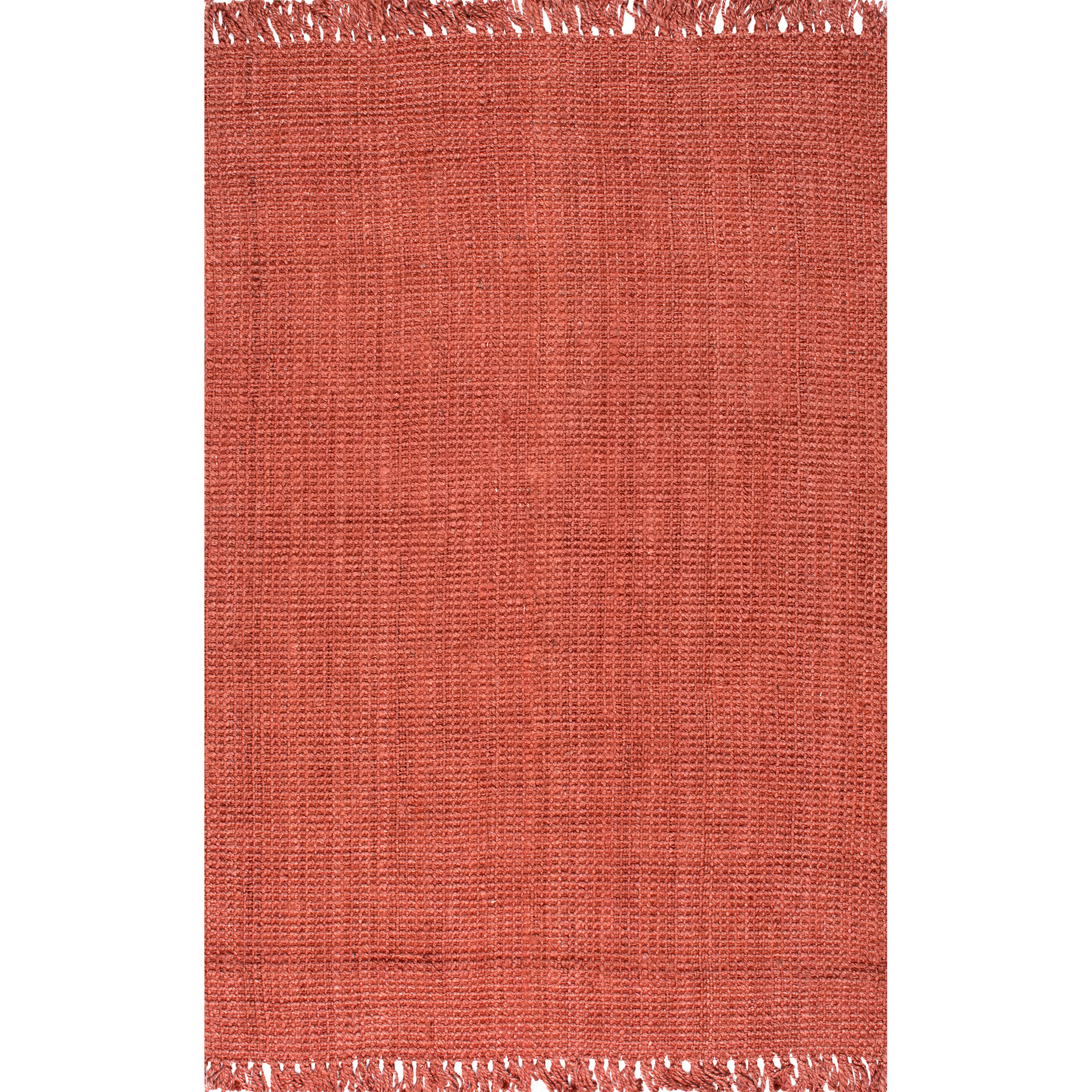 nuLOOM NCCL01F-406 rugs - View #2