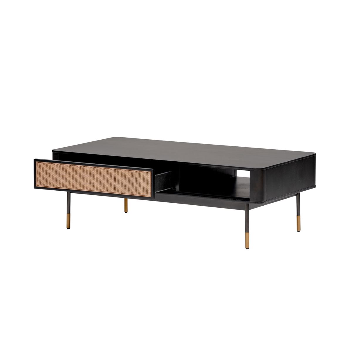 HomeRoots 370457 Coffee-Tables - View #4