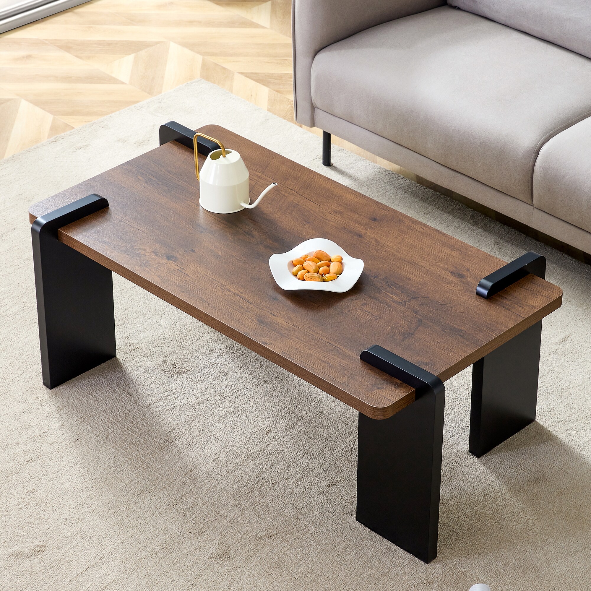 Bybafun YD2400044 Coffee-Tables - View #10