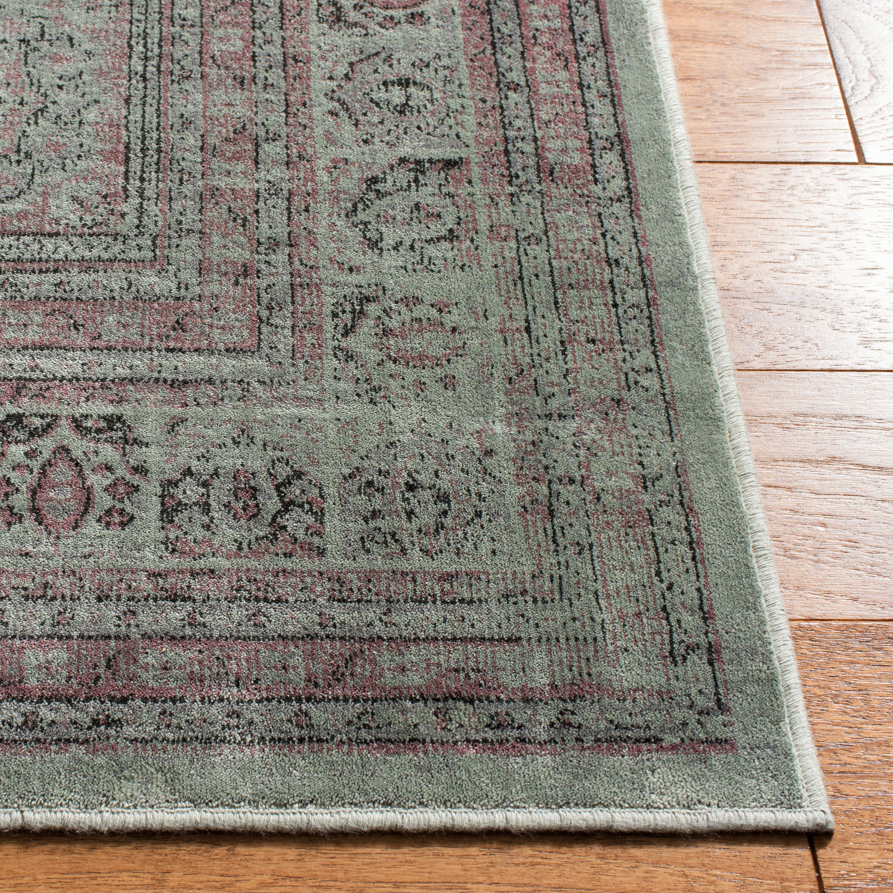 Safavieh VTG127-2111-2 rugs - View #8