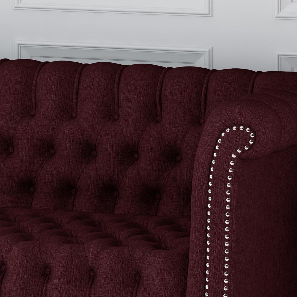 Best Selling Home Decor 309137 Sofas-Loveseats - View #2