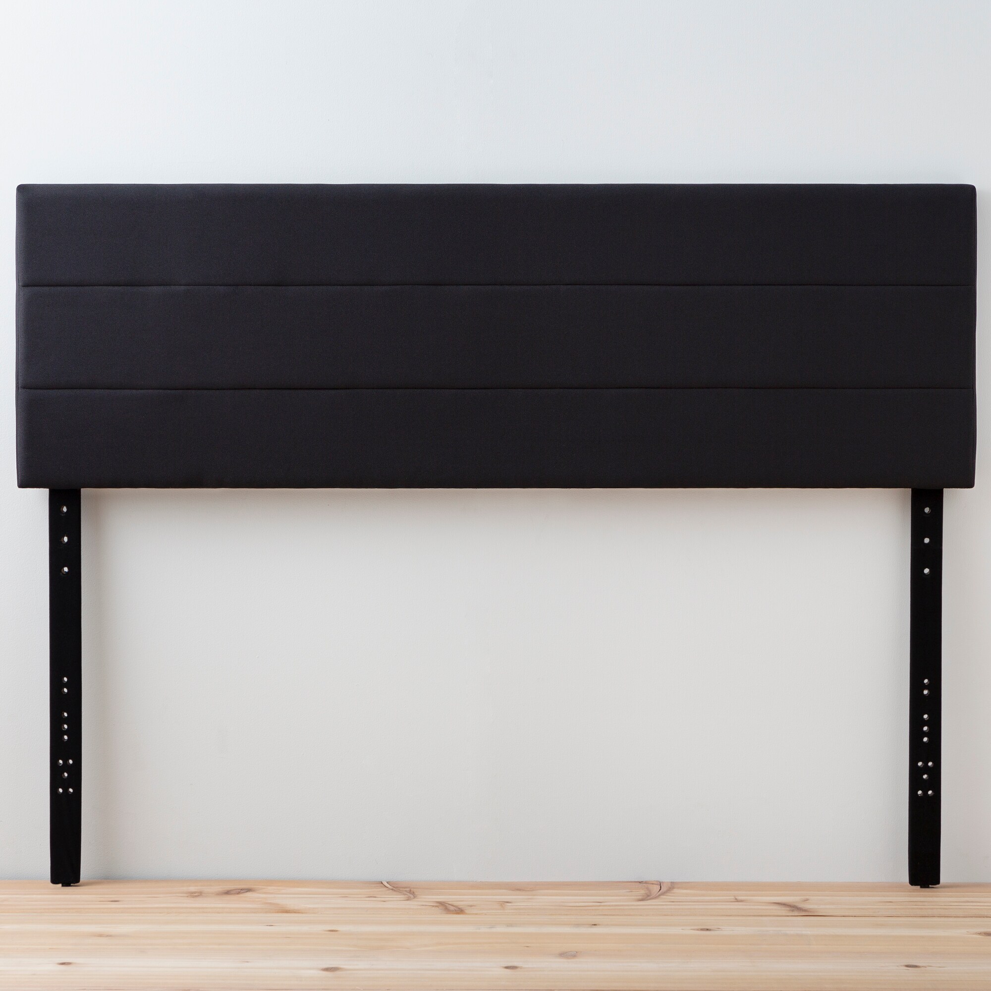 Brookside BSKK0102BKUHB Upholstered-Headboards - View #6