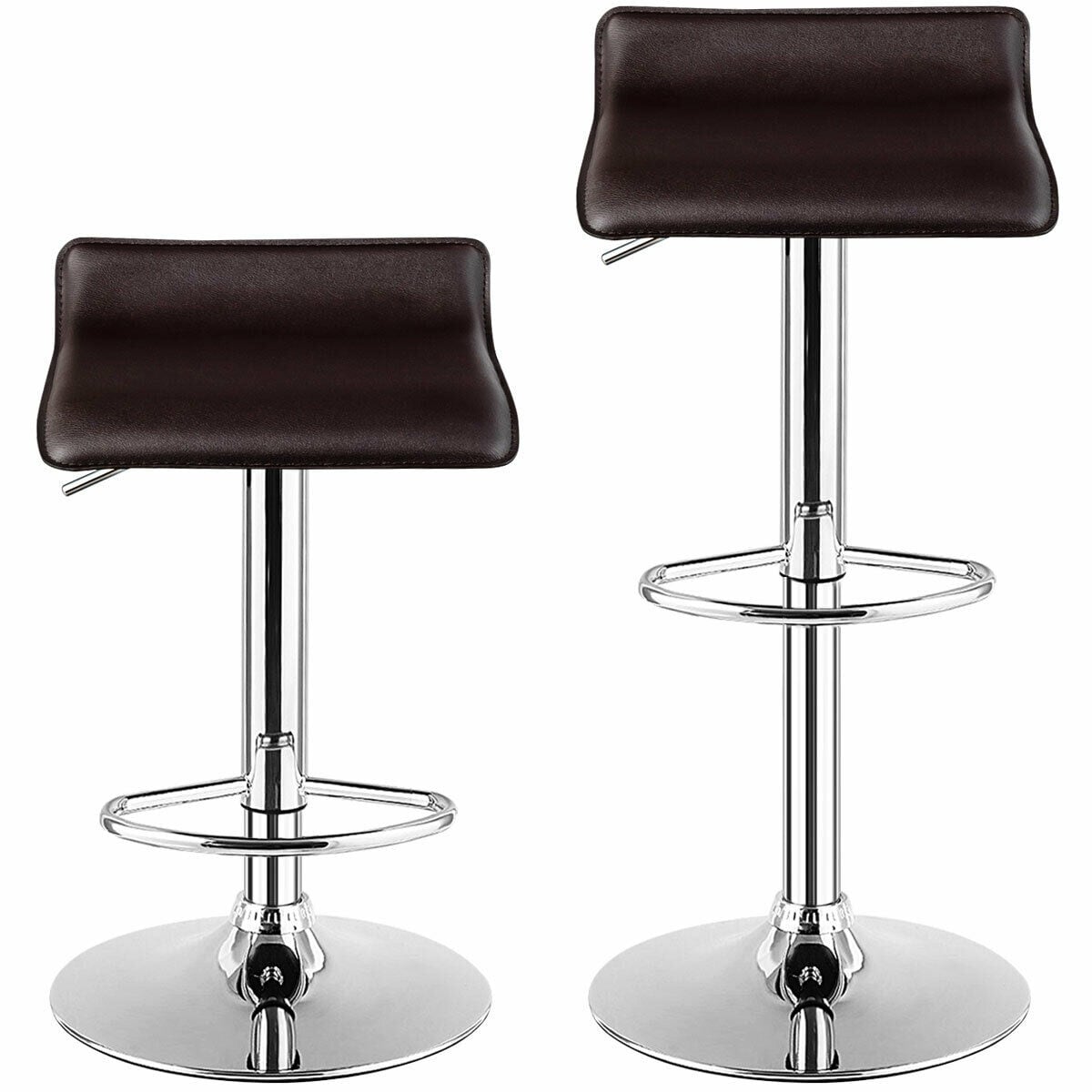 Sumyeg WF-HW66518CF-LA stools - View #2