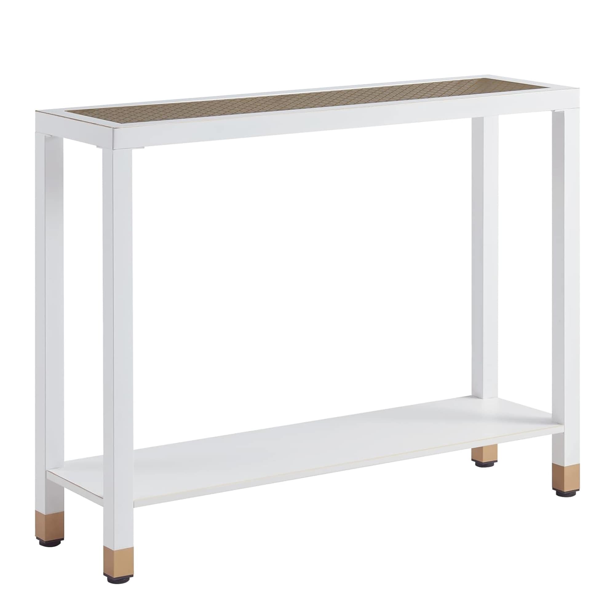 Vynxaria LS0505-358756243 Console-Sofa-Tables - View #4