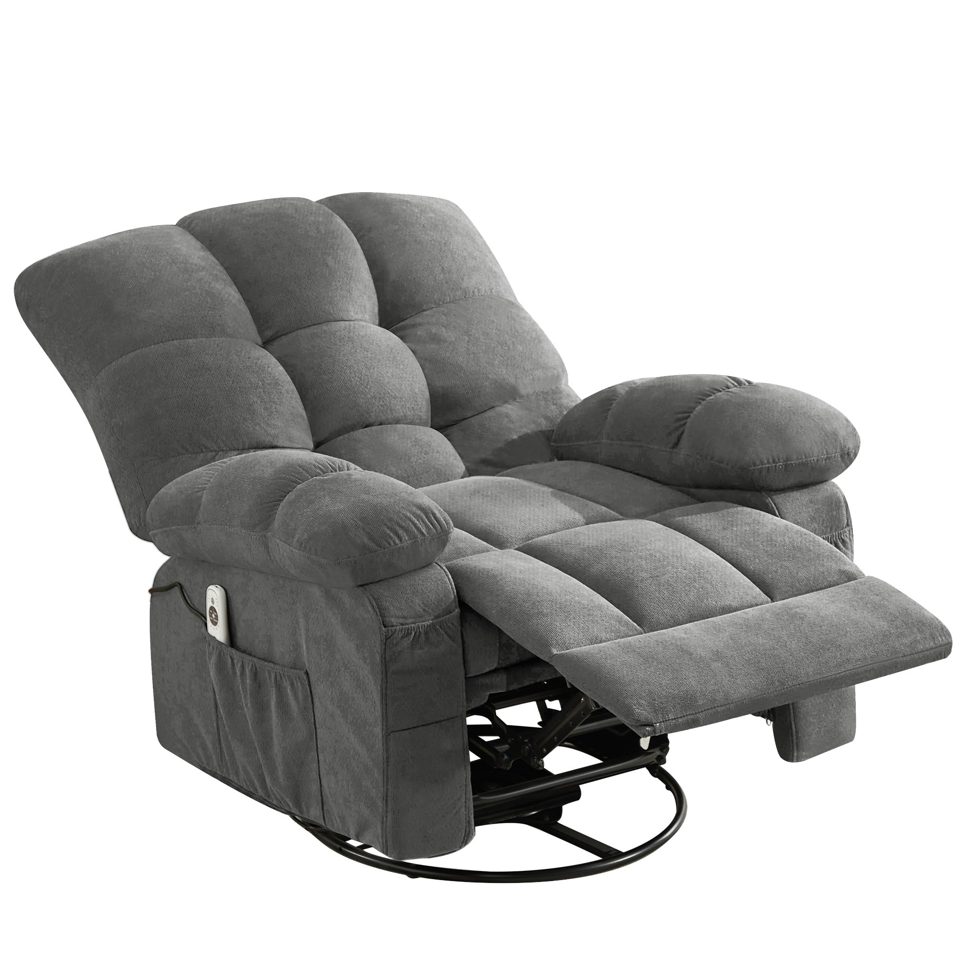 Sumyeg OF-SG000180AAA recliners - View #16