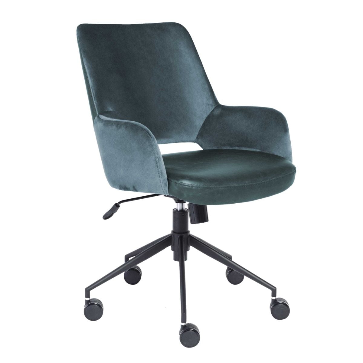 HomeRoots 370511 Office-Chairs - View #3
