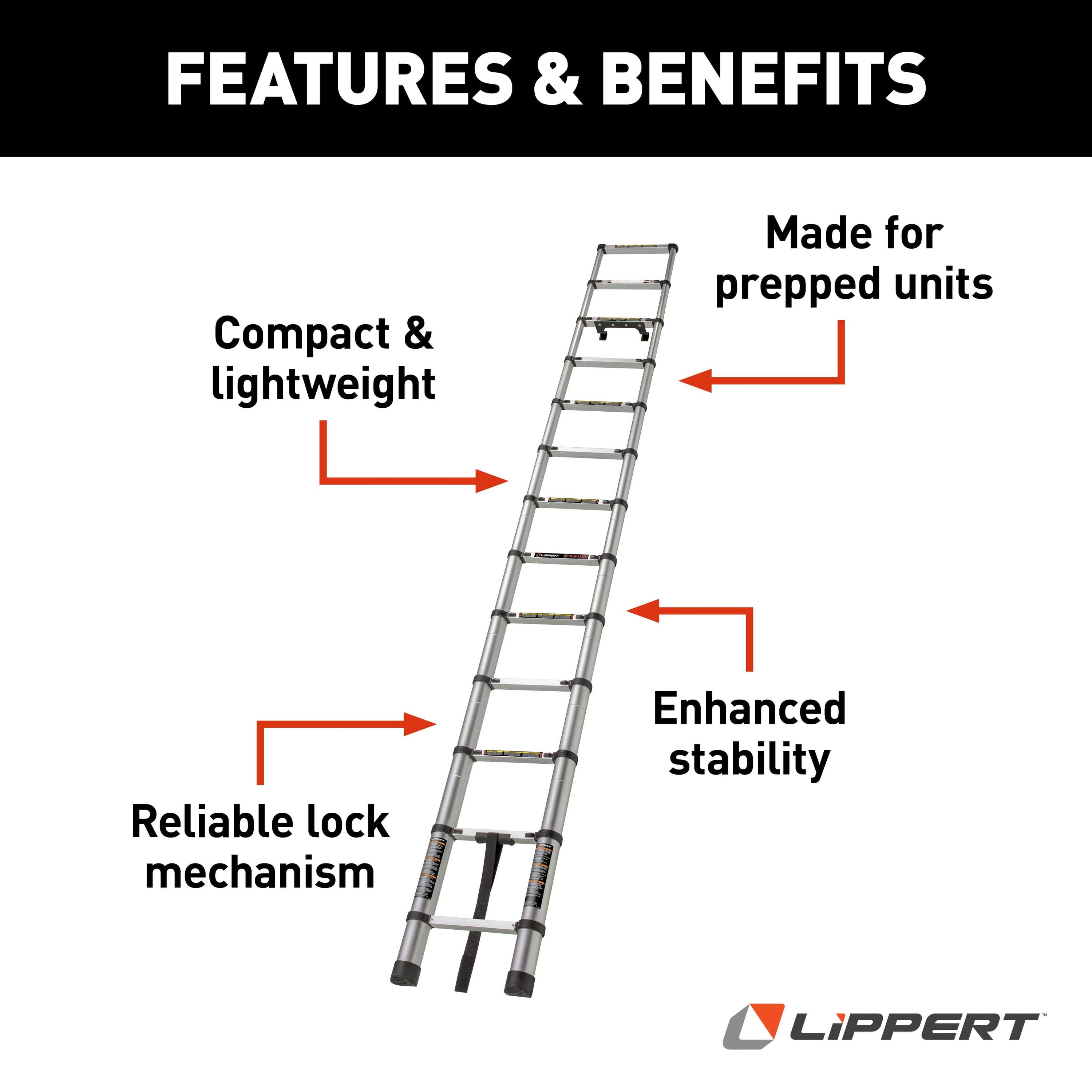 Lippert 2021097938 Rv-Accessories - View #3