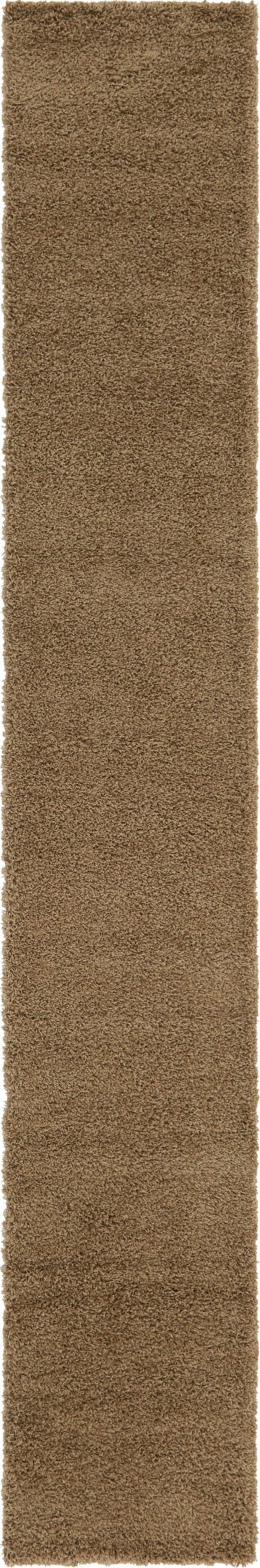 Unique Loom 3140787 rugs - View #10