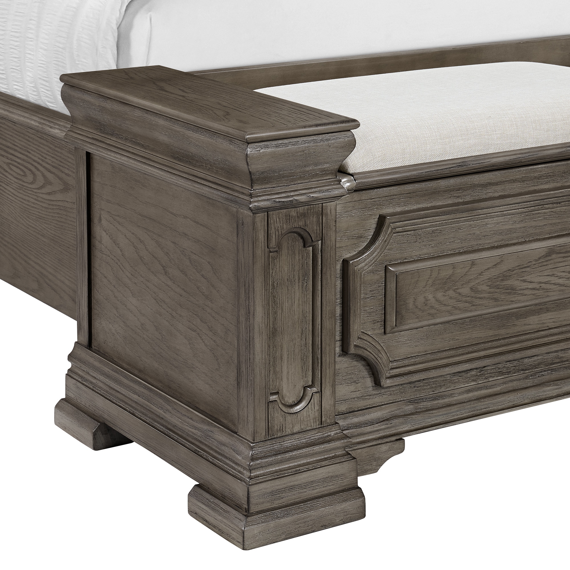 Picket House Furnishings B.10315.QSB beds - View #4